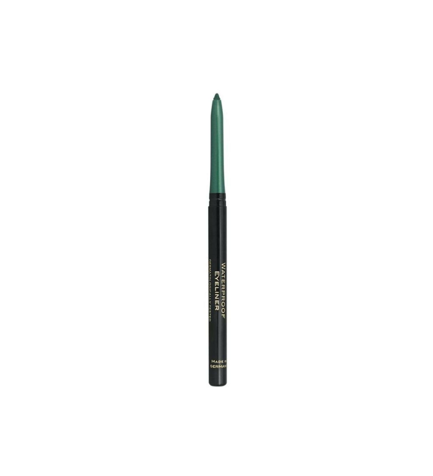 Golden Rose Practical Mechanical Eye Pencil Wal-08