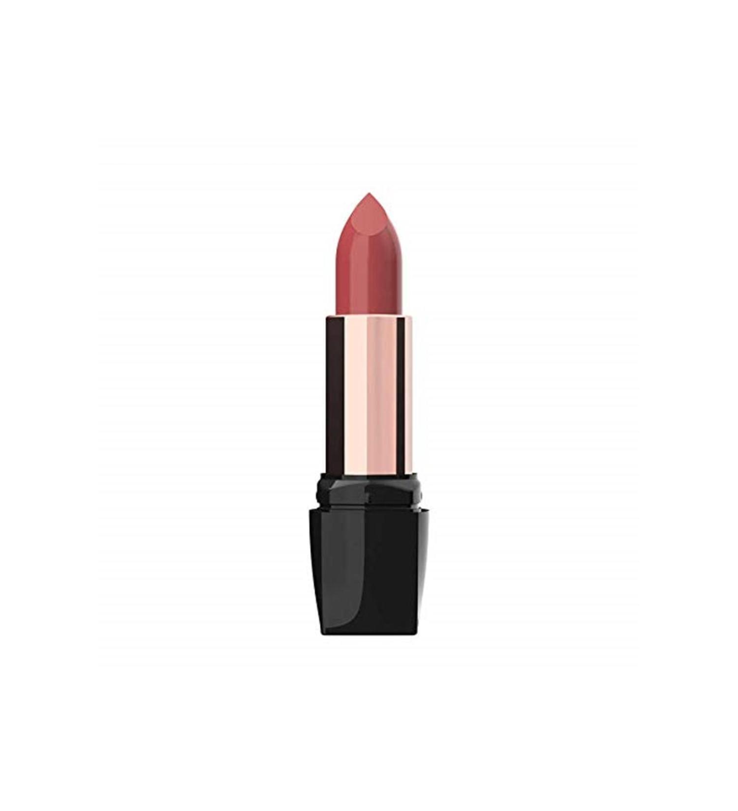 Golden Rose Brand: Satin Lipstick No:14 1 Pack Category: Lipstick