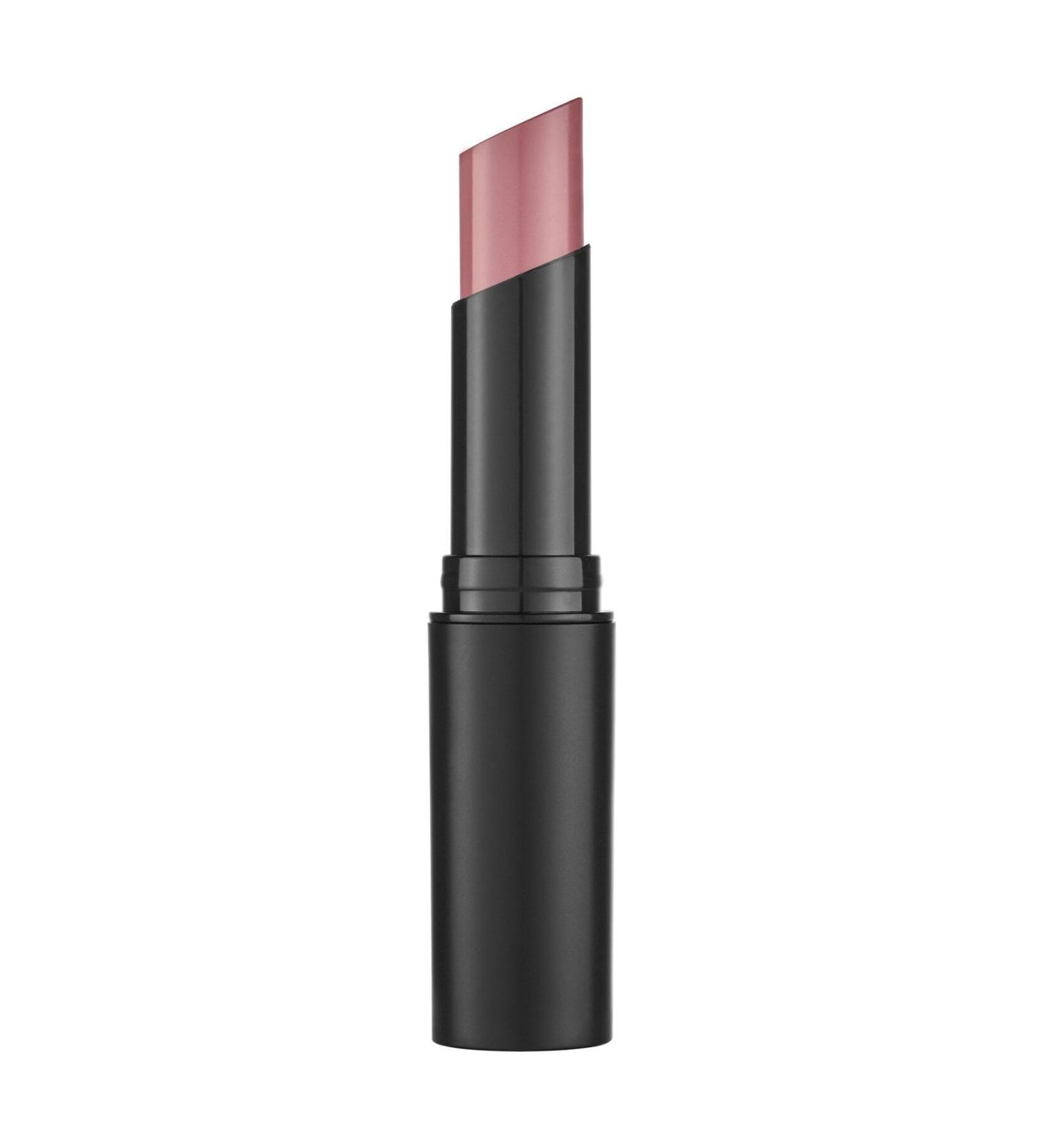 Golden Rose Sheer Shine Stylo Lipstick No: 04 Cool Pink - Shiny Lipstick - 8691190857042 - Buy Online on GoSupps.com