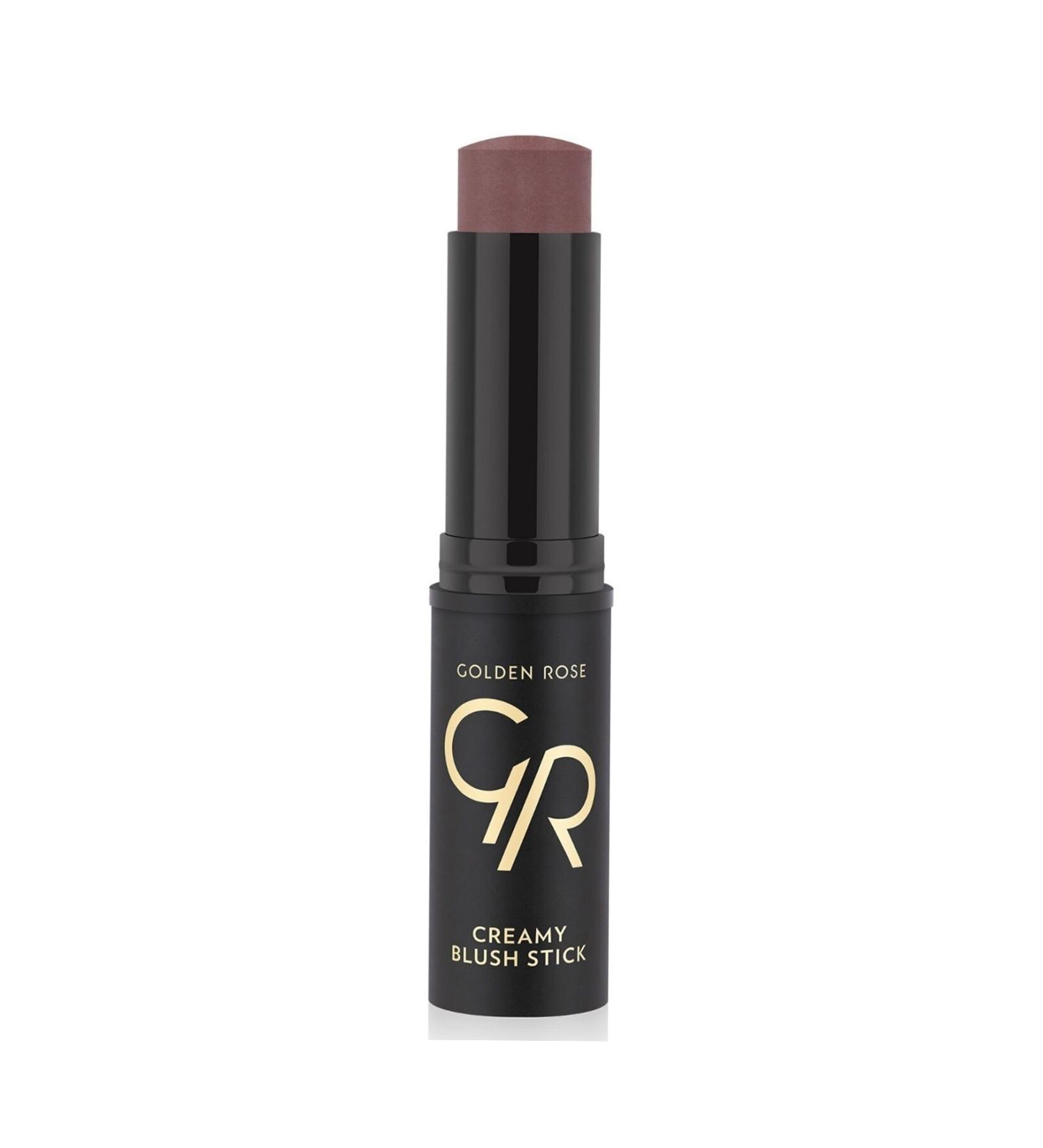 Golden Rose Soft and Velvety Blush P-gbs-106