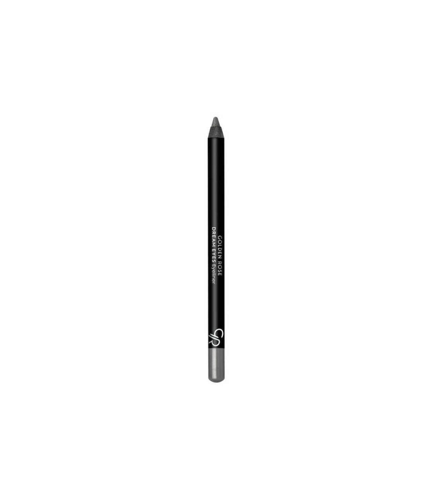 Golden Rose Special Formula Eye Pencil No: 403