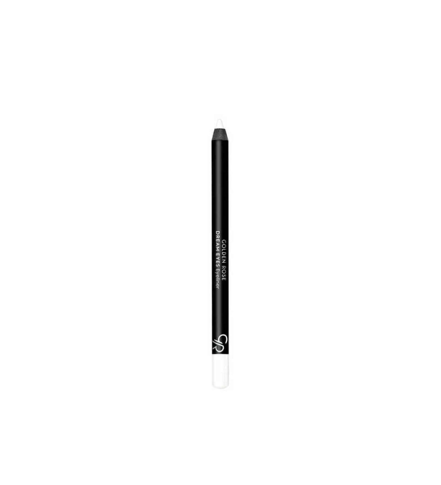 Golden Rose Special Formula Eye Pencil No: 405