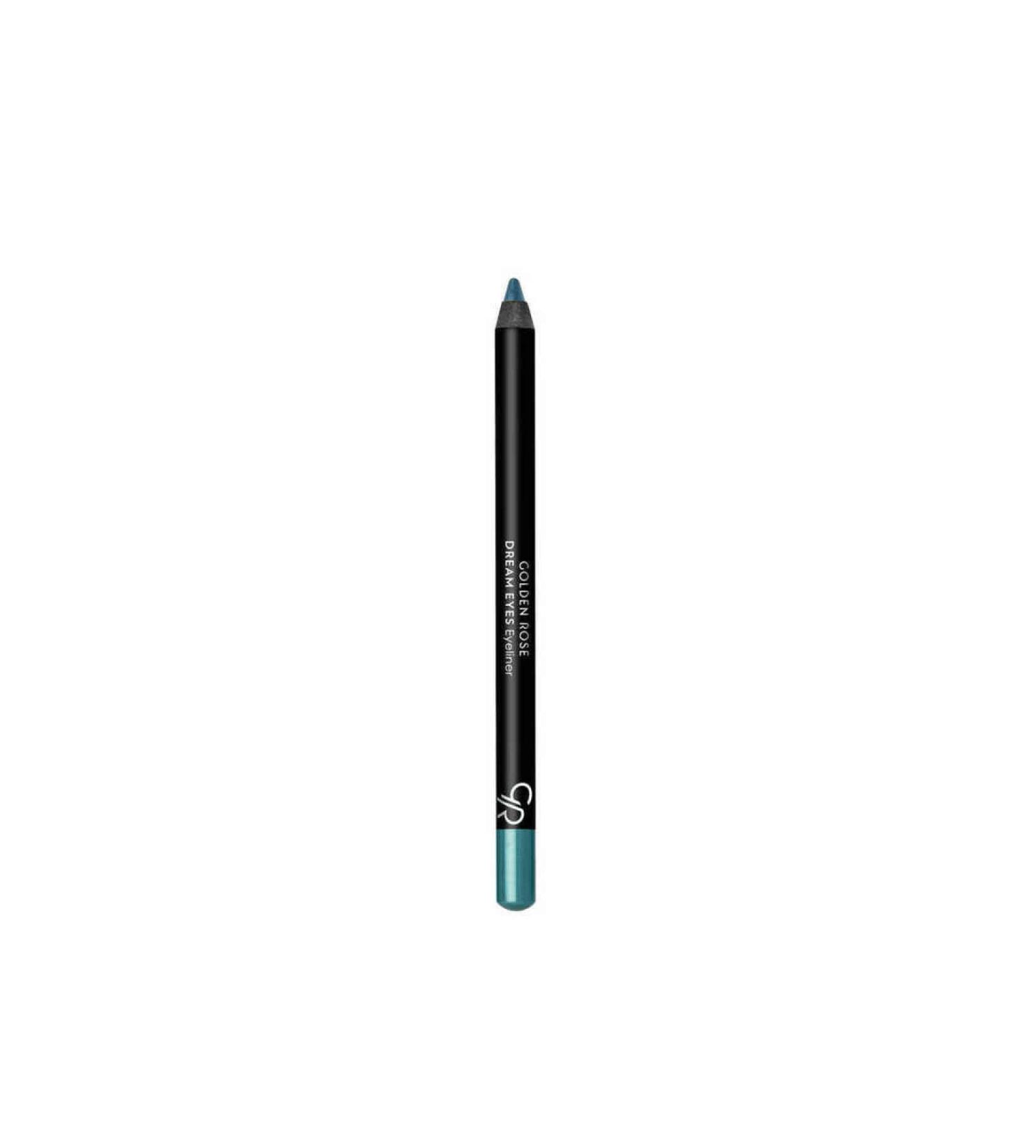 Golden Rose Special Formula Eye Pencil No: 409