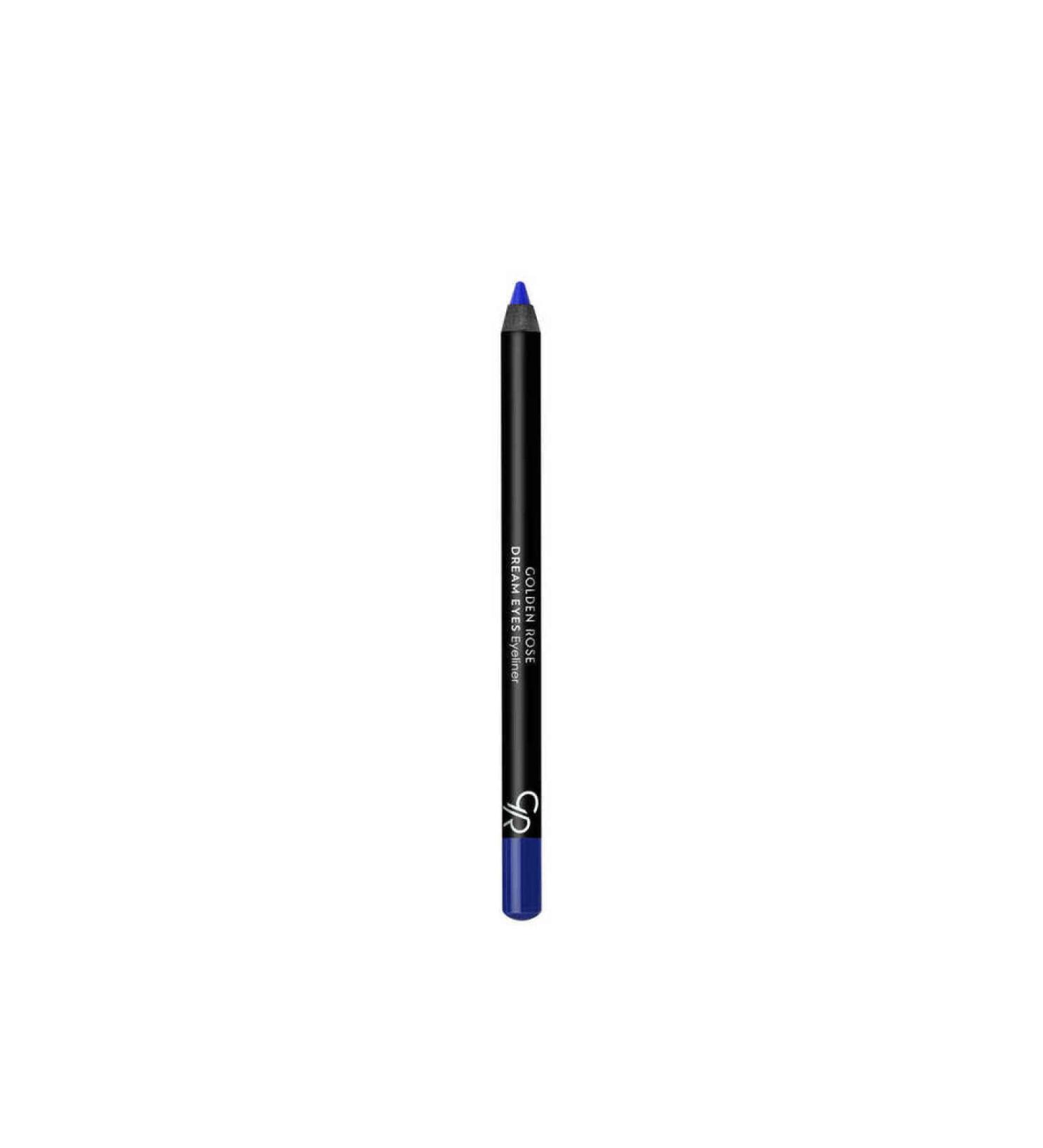 Golden Rose Special Formula Eye Pencil No: 419