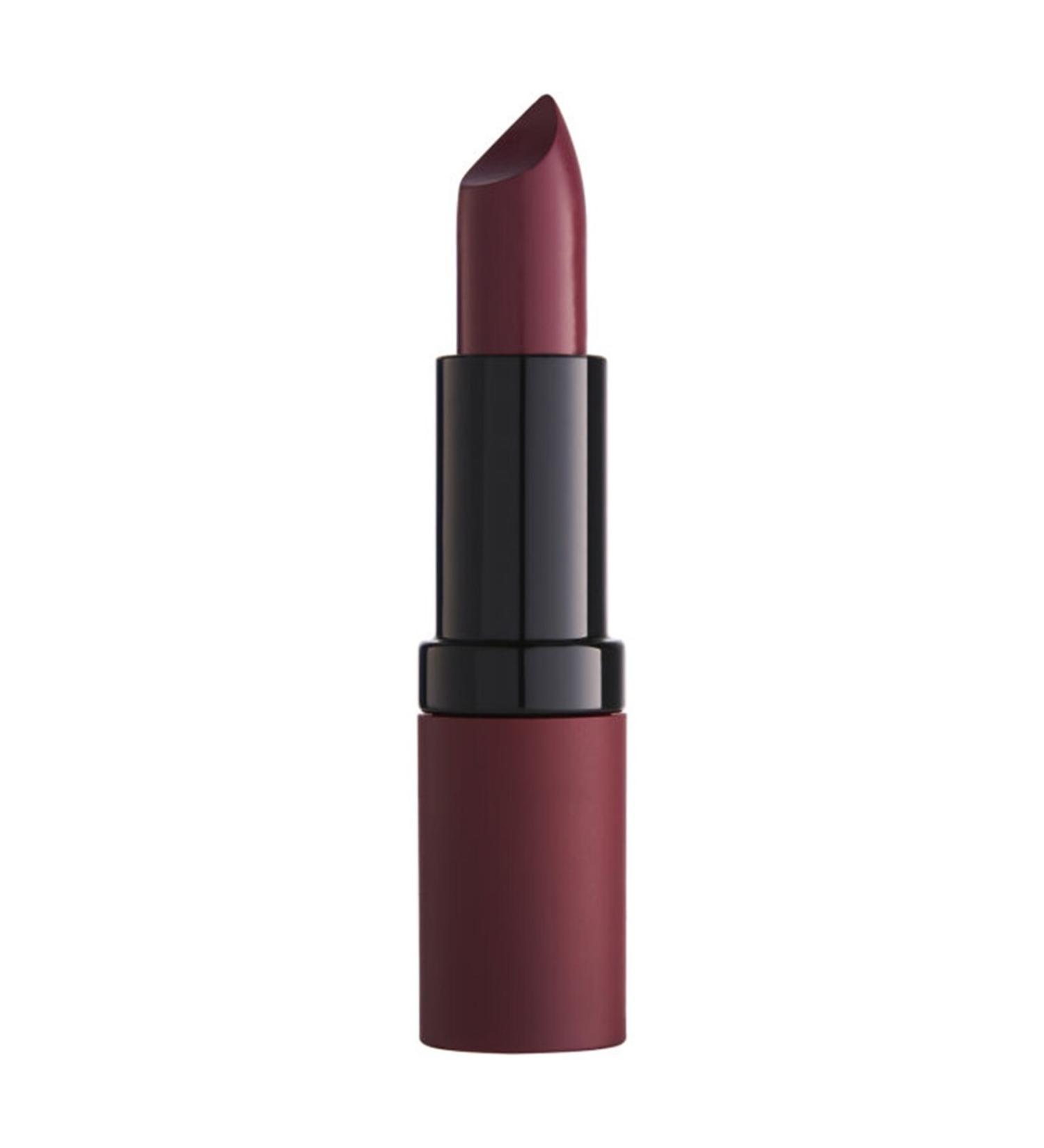 Golden Rose Velvet Matte Lipistick 14no