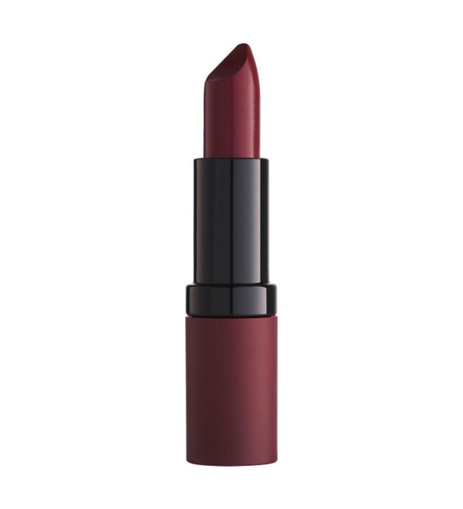 Golden Rose Velvet Matte Lipistick 19no