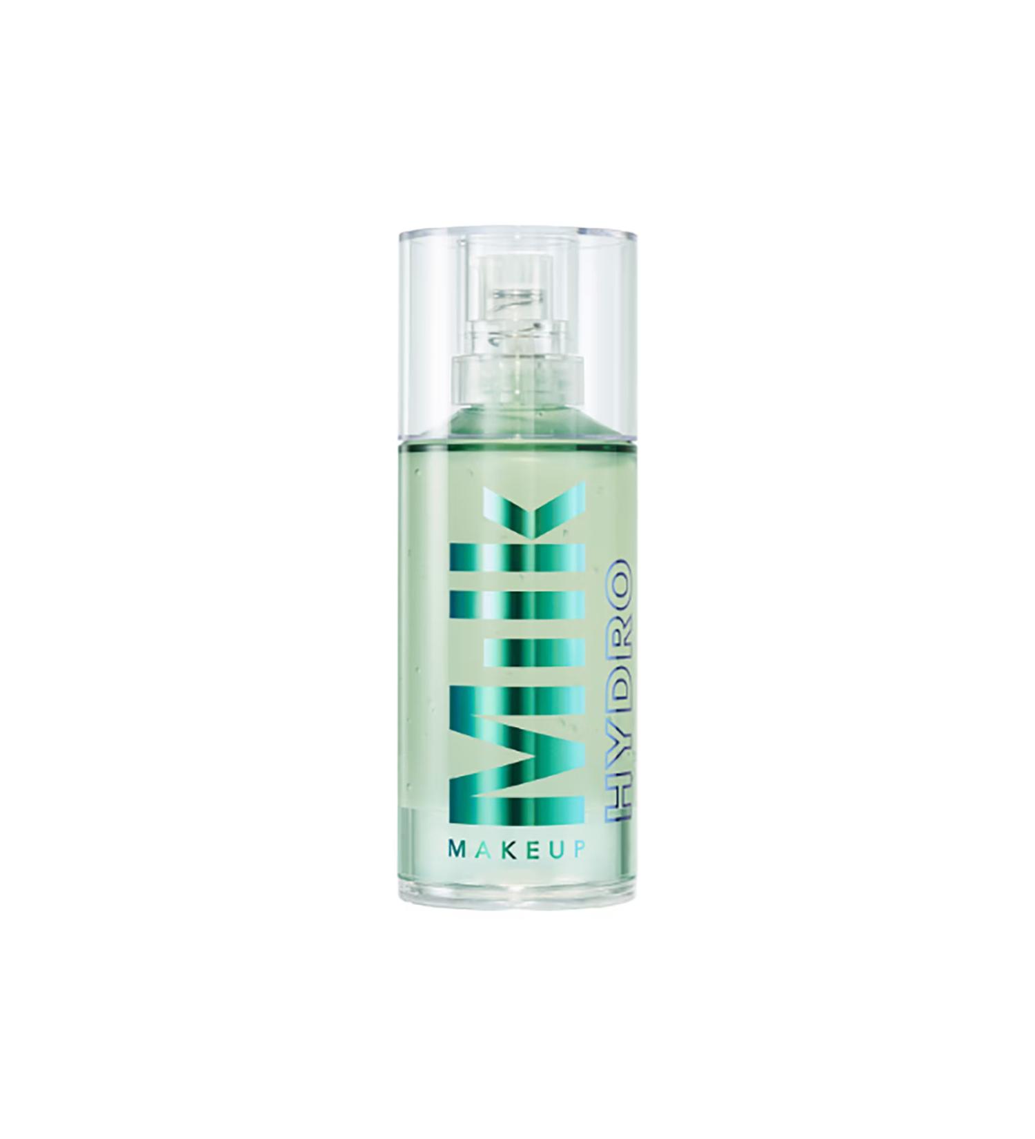 DermaDerm Anti-Hair Loss Keratin Formula HD 77 Shampoo - Buy Online on GoSupps.com