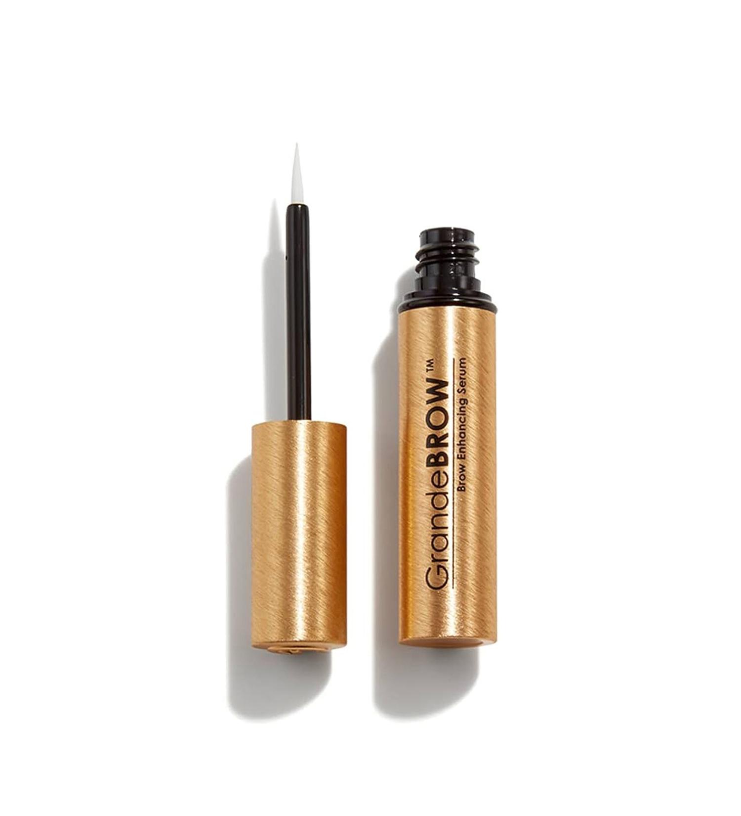 Grande Cosmetics Grandebrow Brow Enhancing Serum - 1.5 ml - Buy Online on GoSupps.com