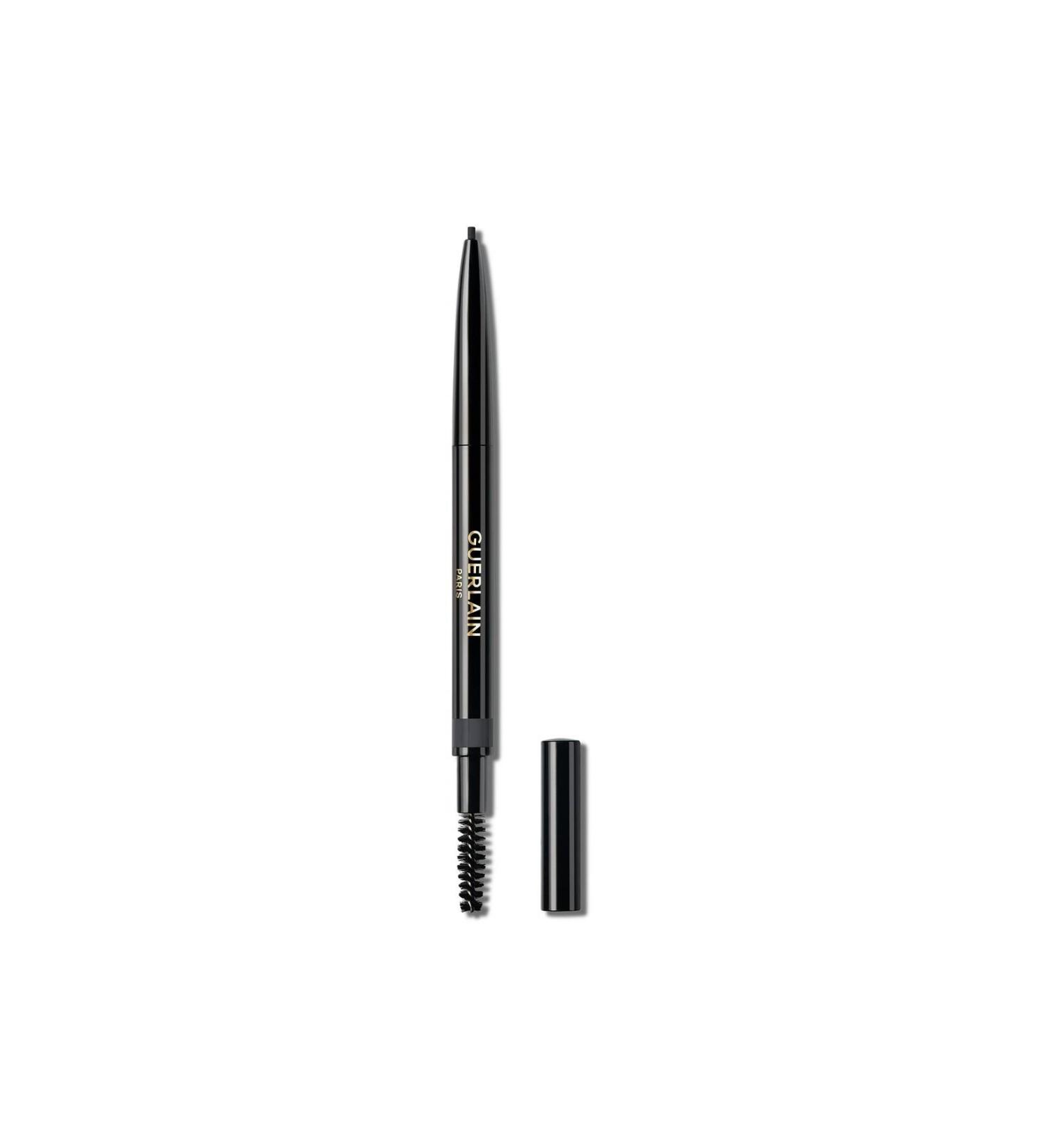 Guerlain Brow G - Eyebrow Pencil