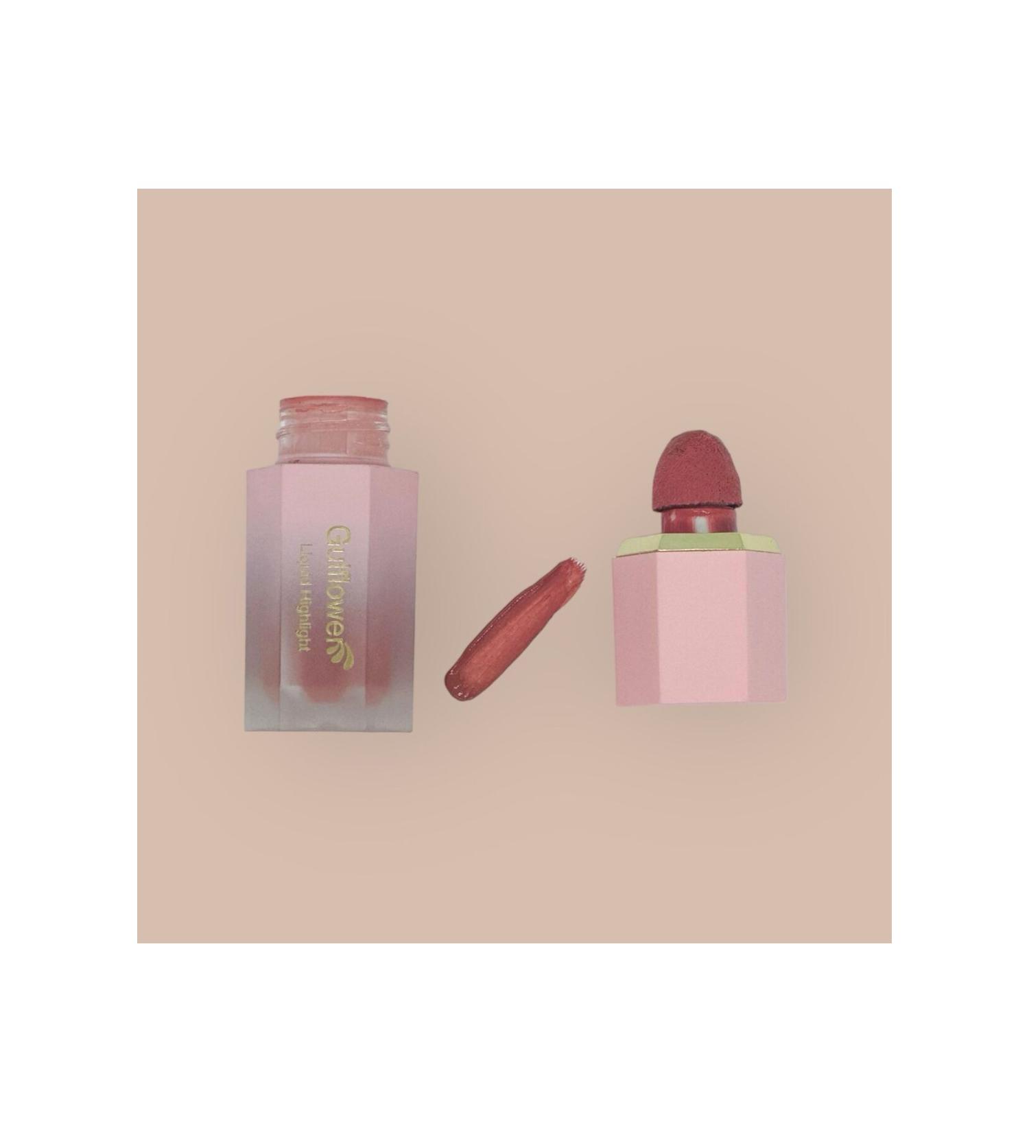 GulFlower Liquid Blush Sponge