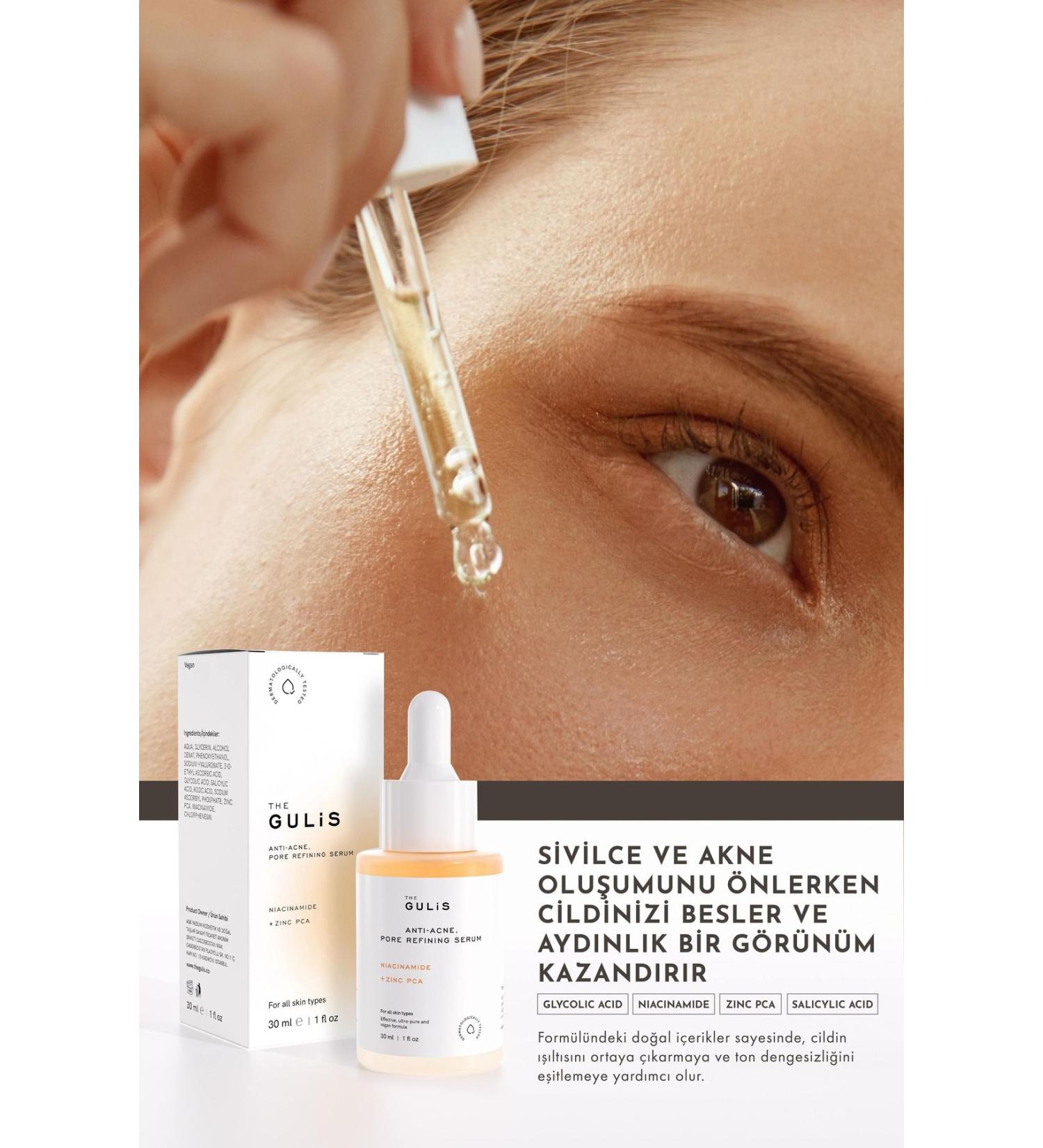 Hartmann Skin Protection Cream Paul Menalind Molicare Skin 995094 200ml - Buy Online on GoSupps.com