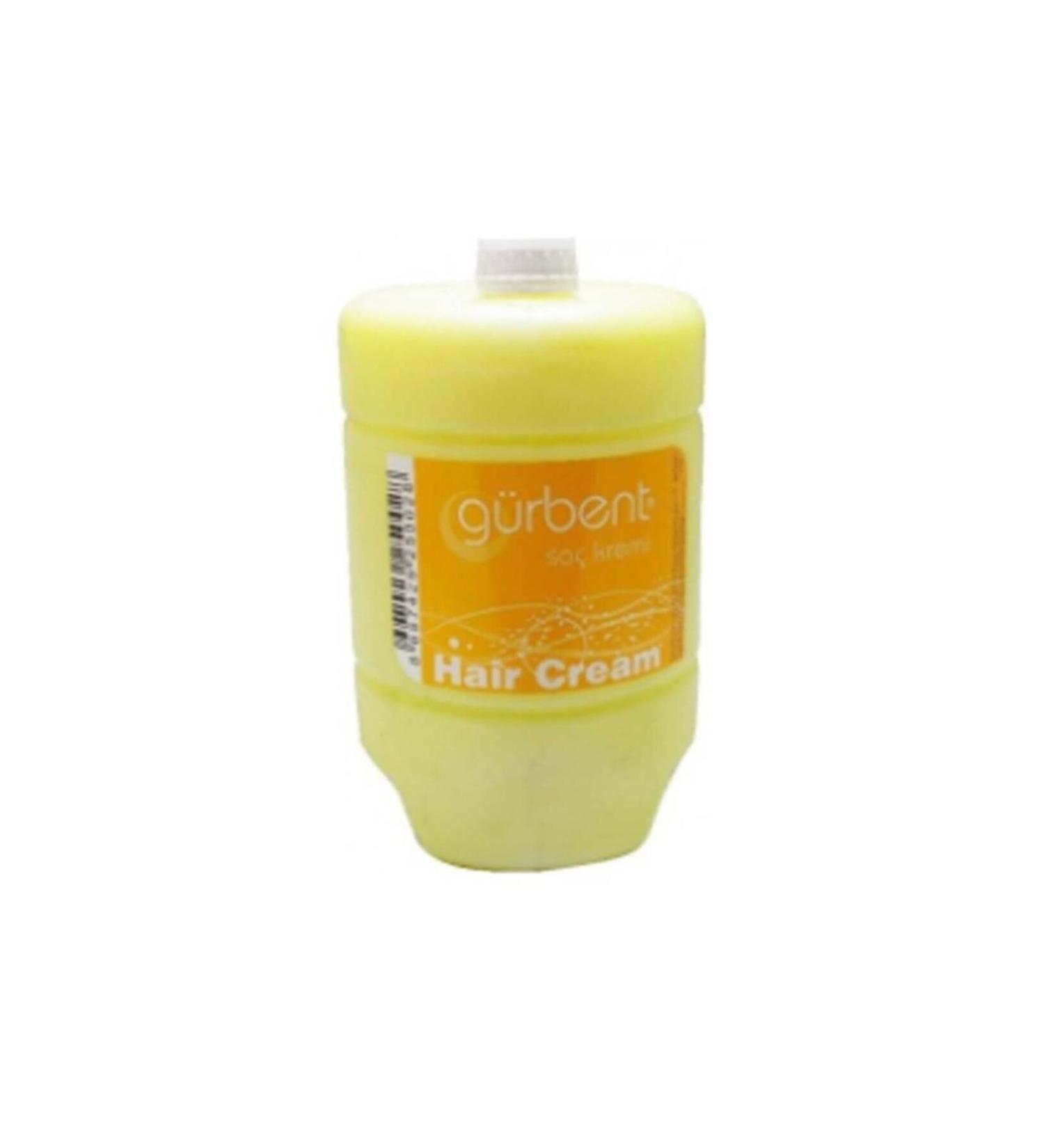 HASK Curl Care Shampoo for Curly Hair 355ml