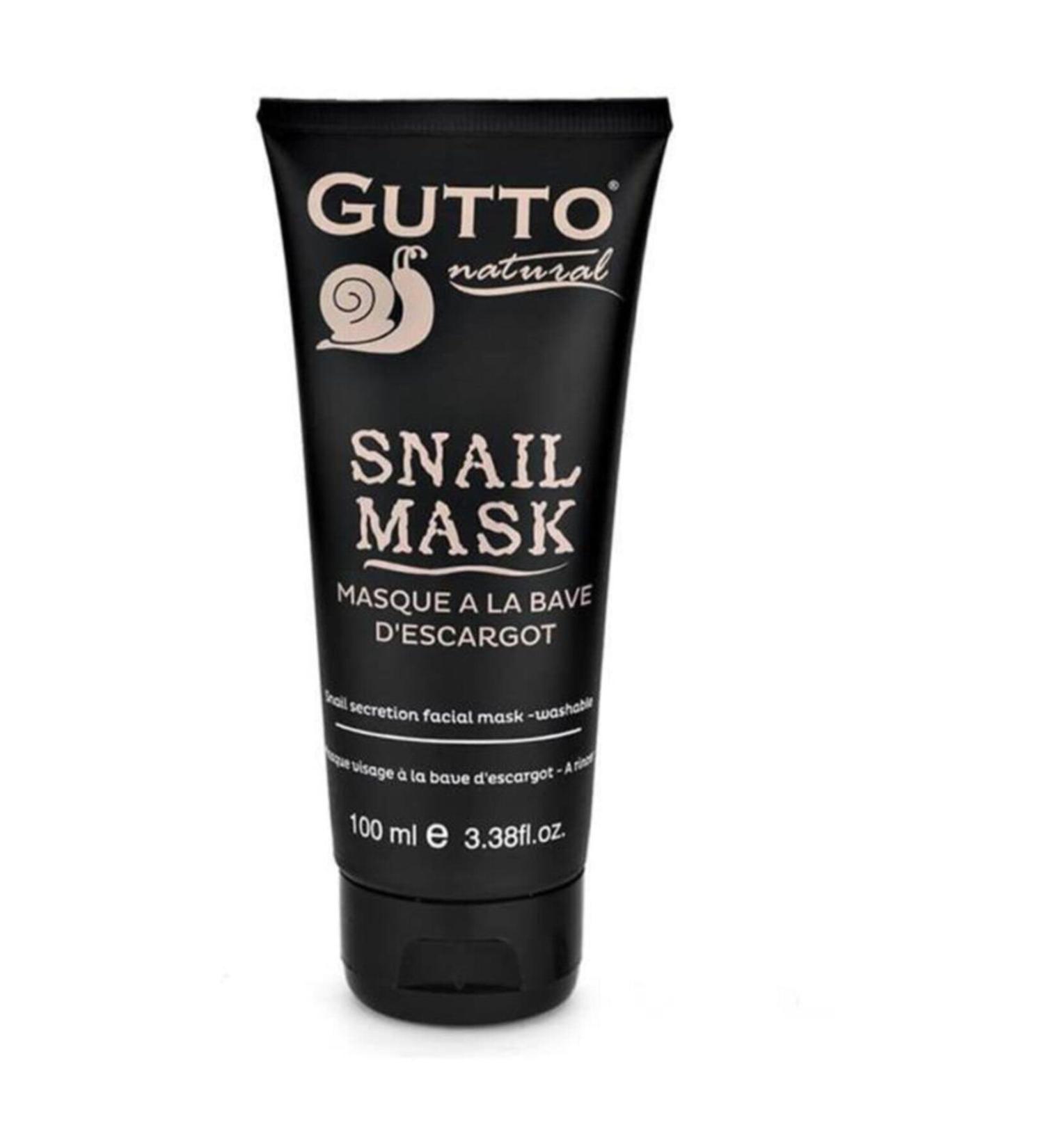 Hasyilmaz Crystal Hair Removal Hair Cleaner - Buy Online on GoSupps.com