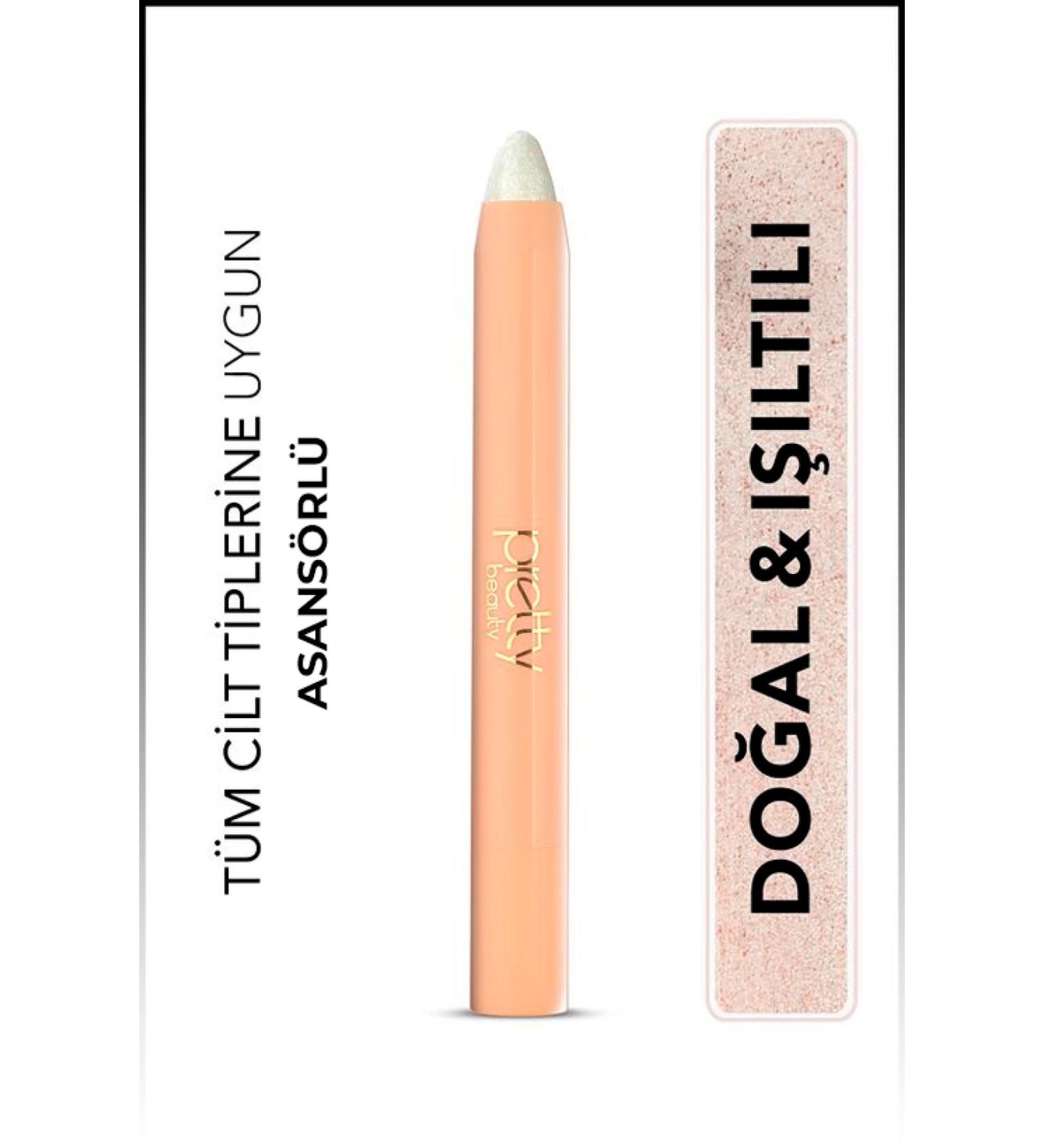 Hayashi Fit System Daily Conditioner