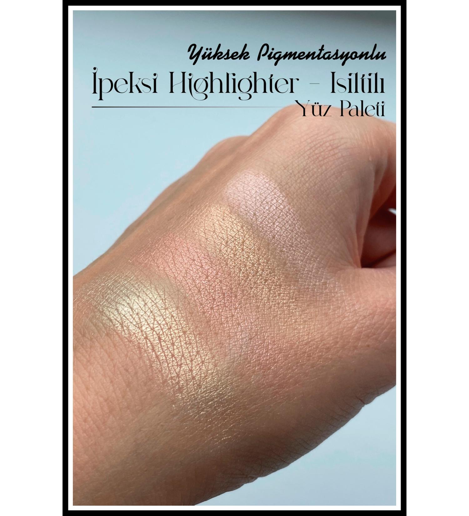 Hayashi System Hinoki Revitalizing and Strengthening Conditioner 250 ml 801126500516