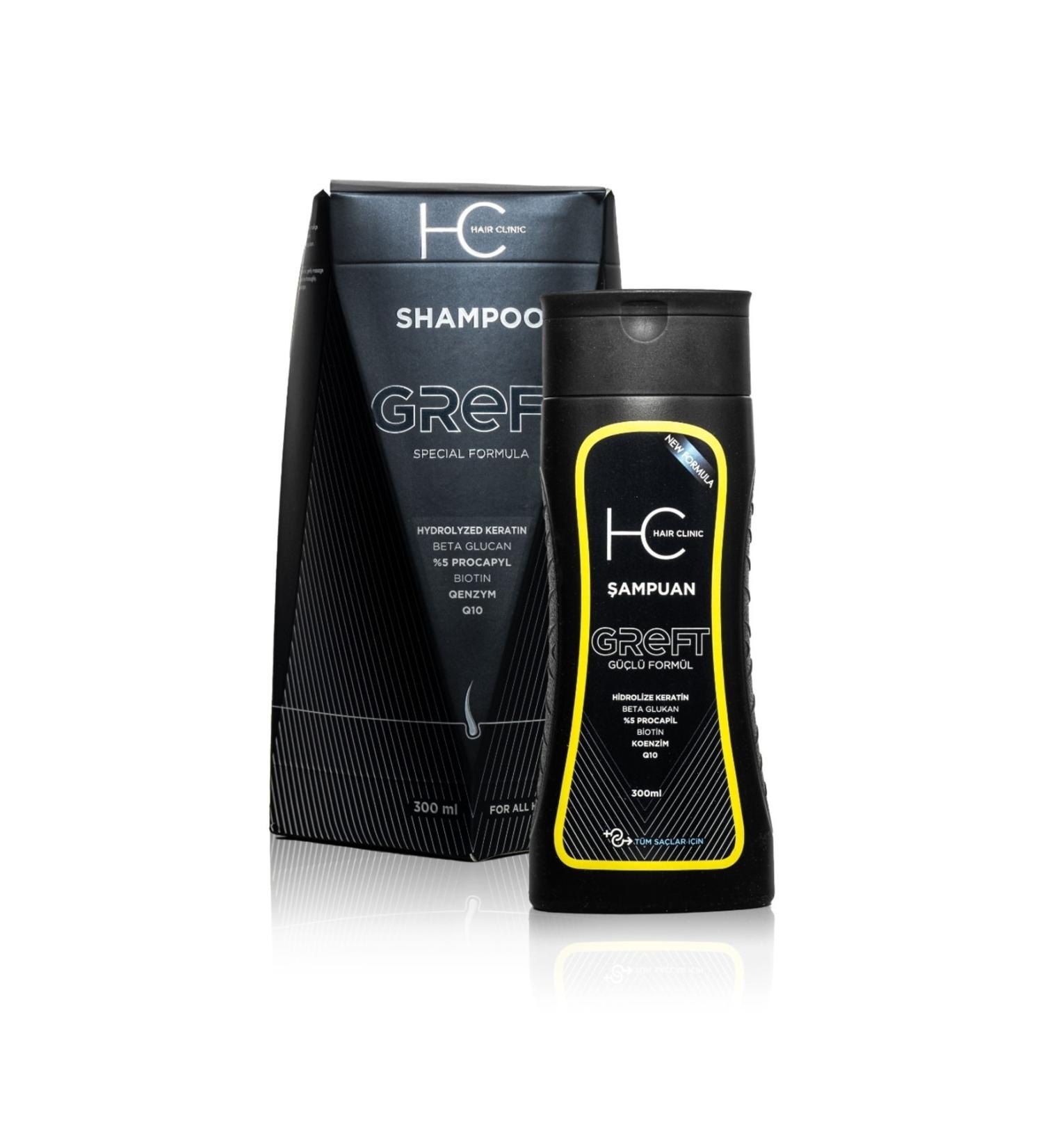 Hada Labo Tokyo Anti-Aging Revitalizing Serum 30 Ml MehDem285