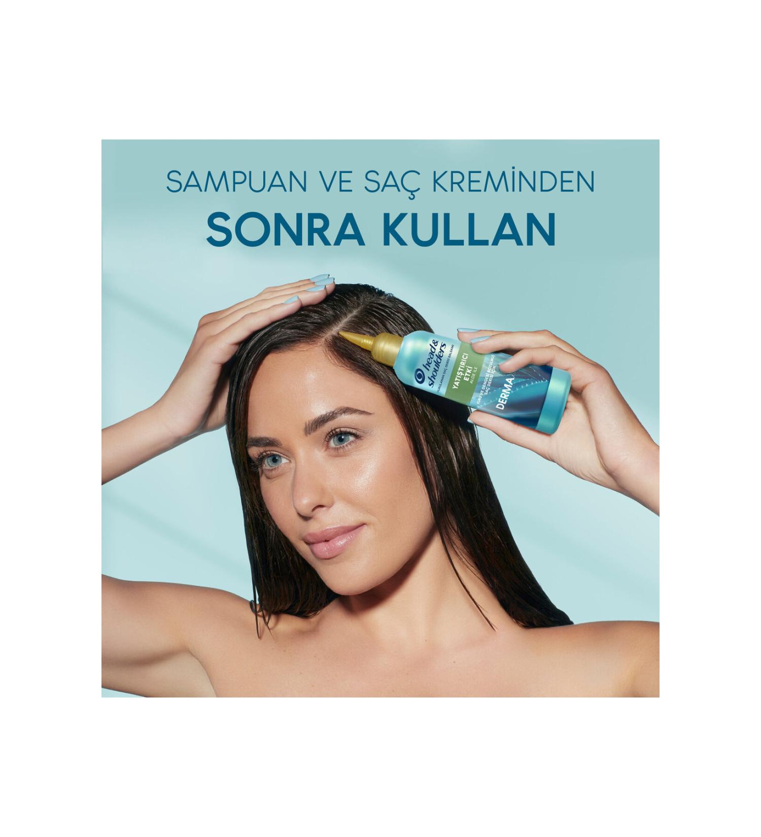 Hada Labo Tokyo Purifying Facial Cleansing Gel 150 ml