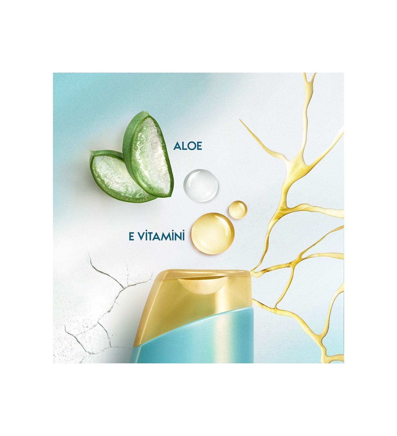 Hairitage Anti-Orange Purple Hair Mask 237ml