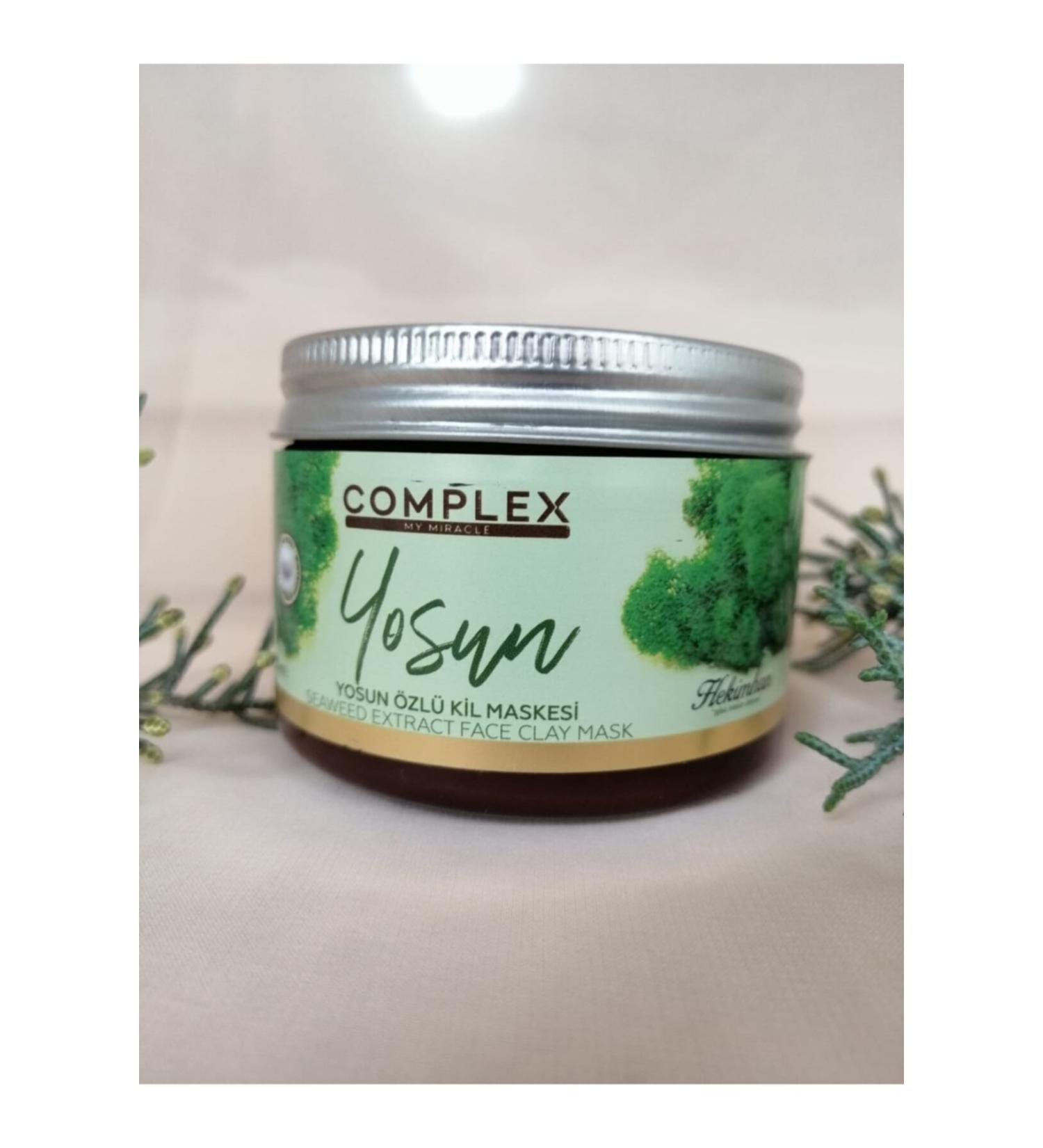 Hartman HARTMANN Molicare Skin Zinc Oxide Cream-Zinc Oxide Cream 200ml