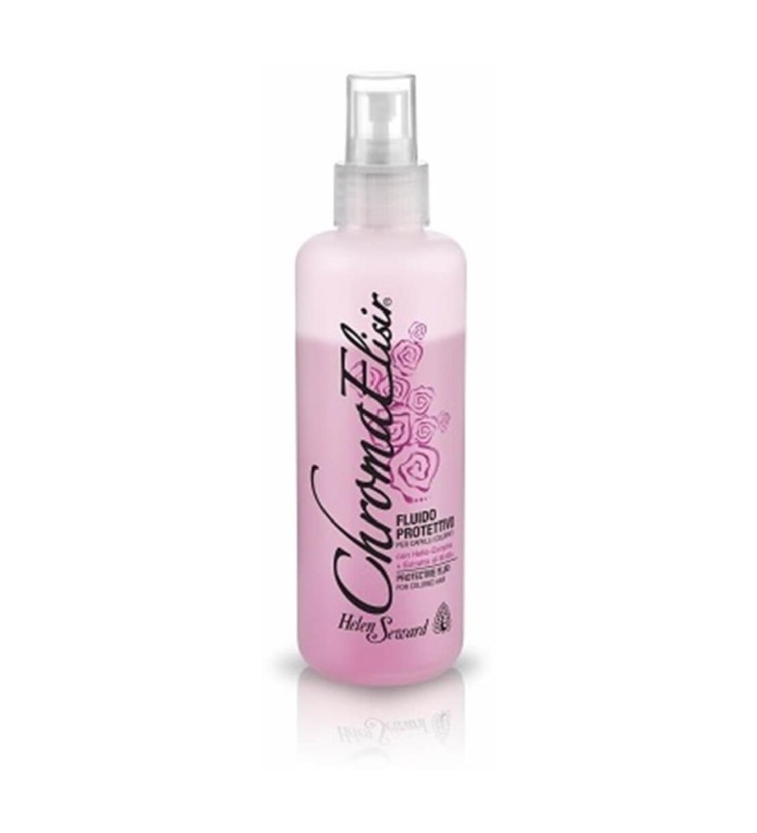 Helen Seward Paint Care Lotion 200 ml 8011172011925