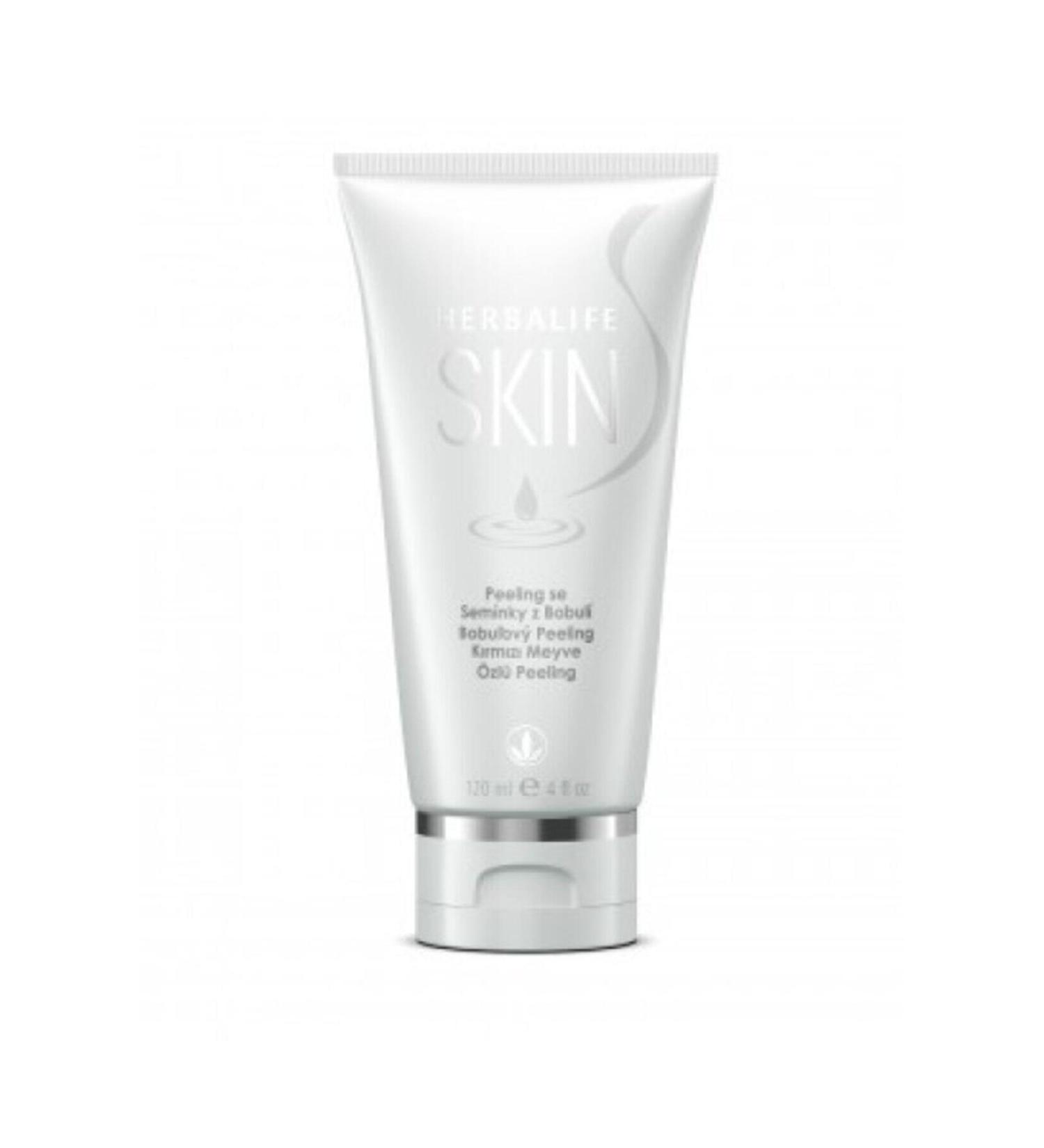 Herbalife Skin Nourishing Night Cream 50ml