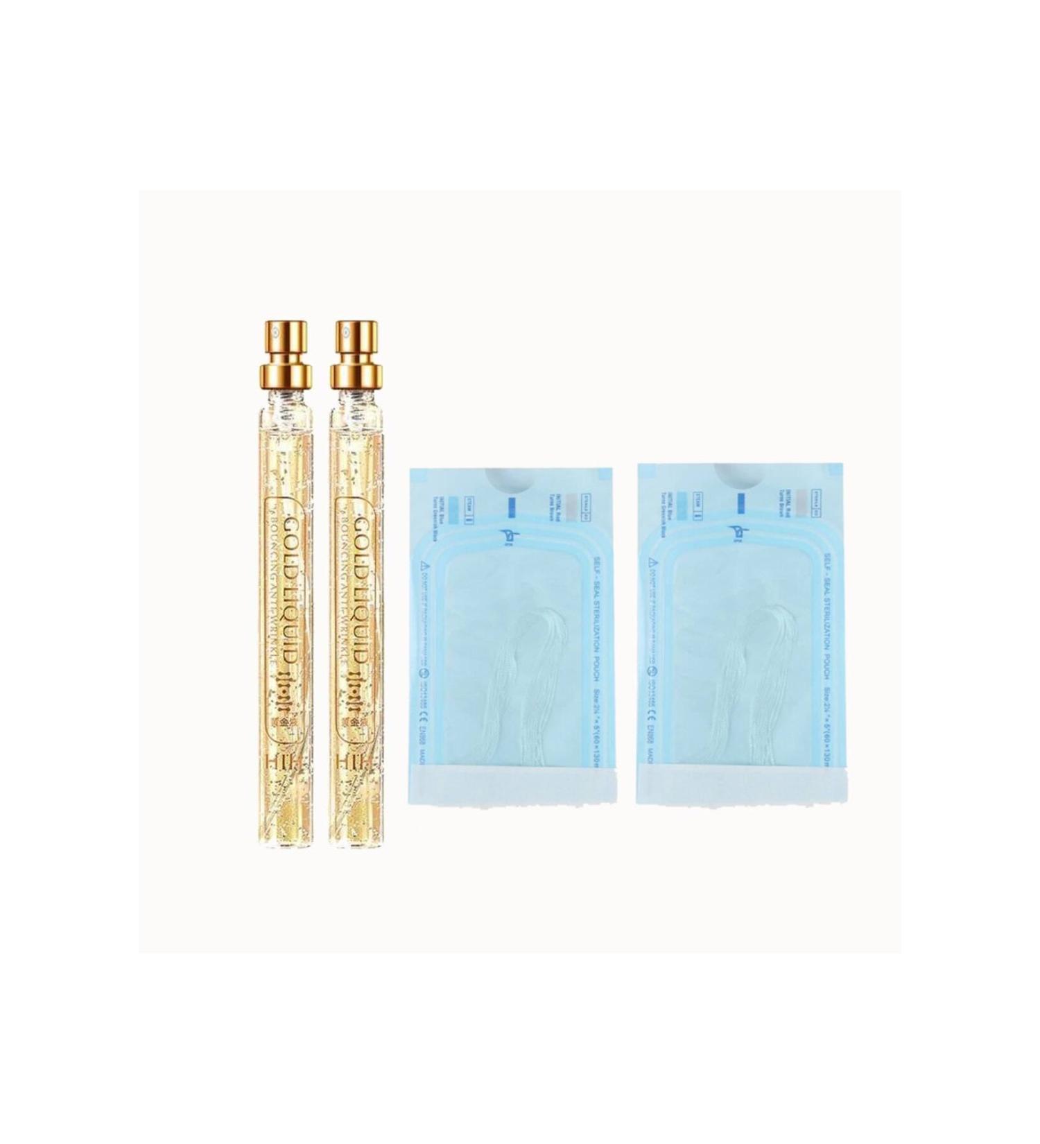 HIH Shilibao Collagen Thread Trial Set