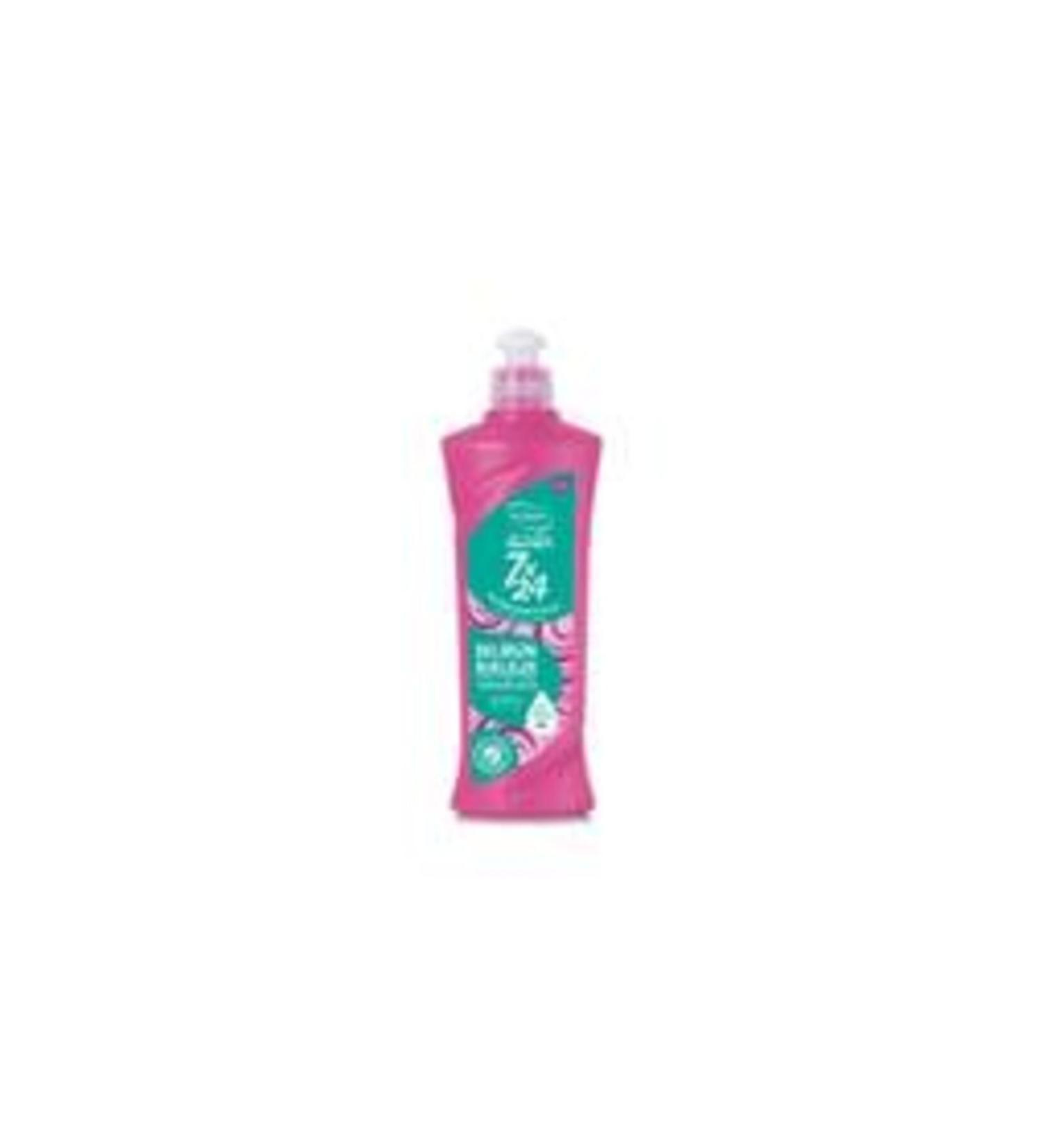 Hobby 7/24 Definite Curls Styling 250 ml