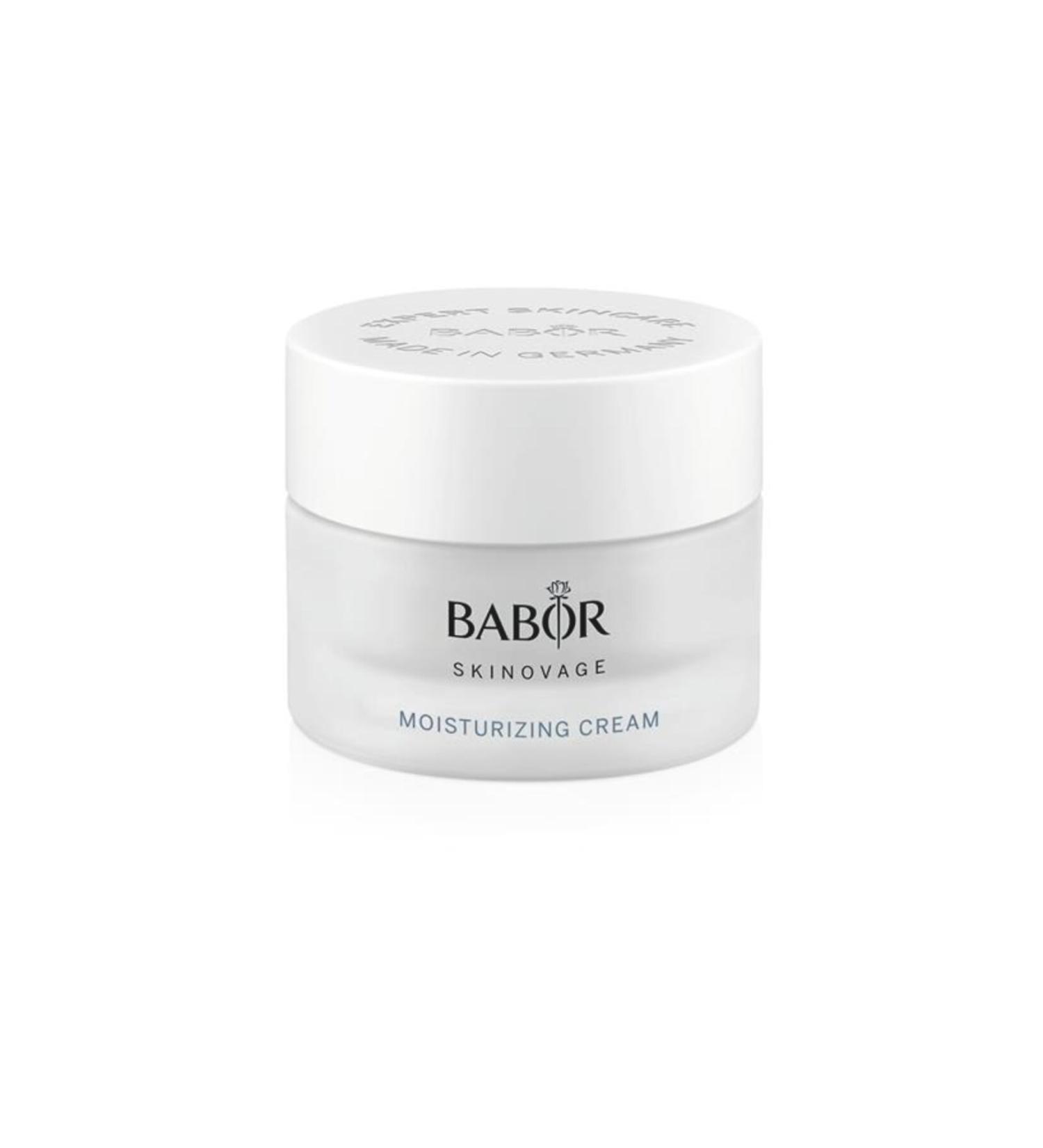 Hobby Conditioner Classic 500 ml