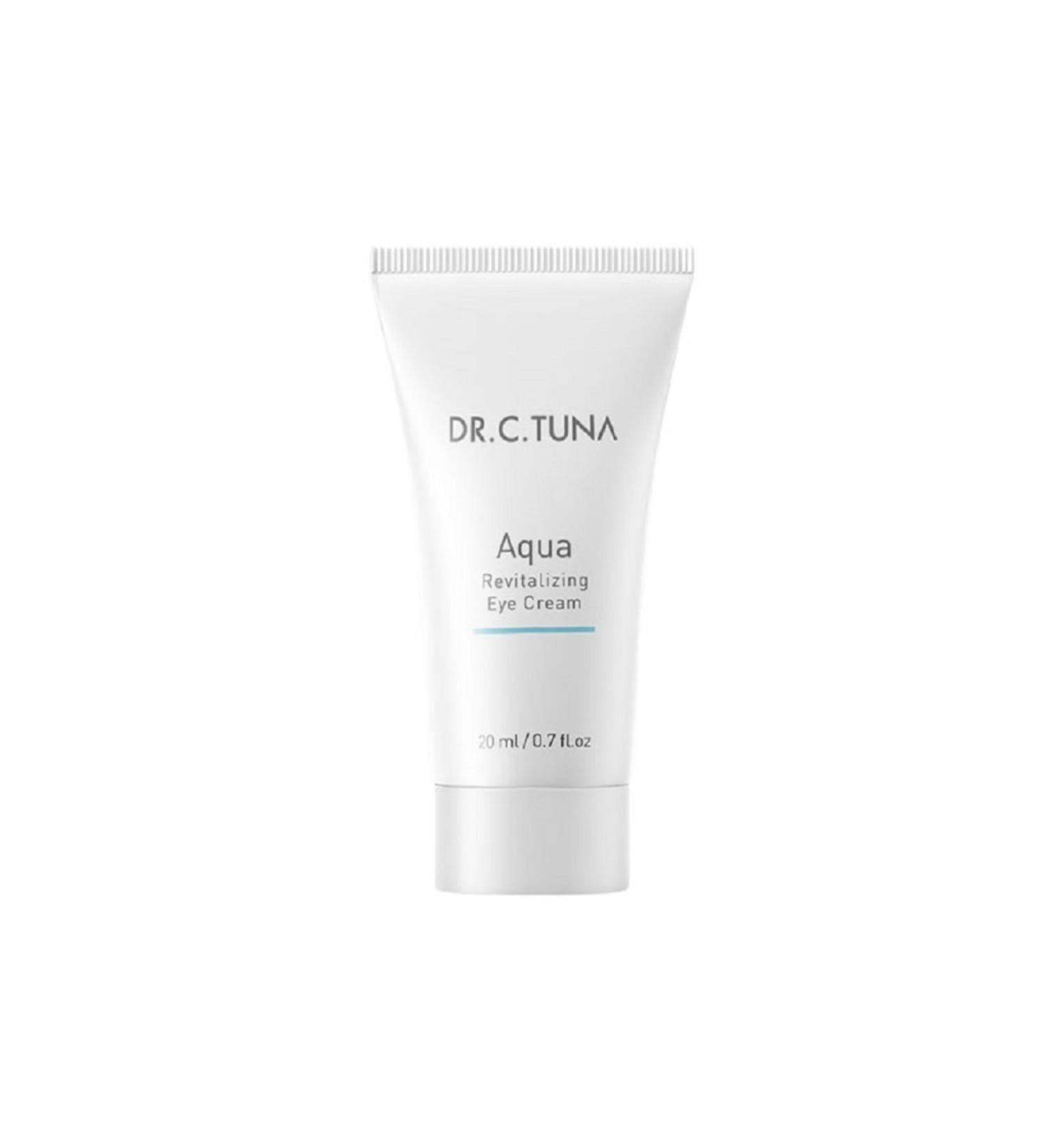 Hobby Soft Hand and Body Cream Cream 20ml (SINGLE)