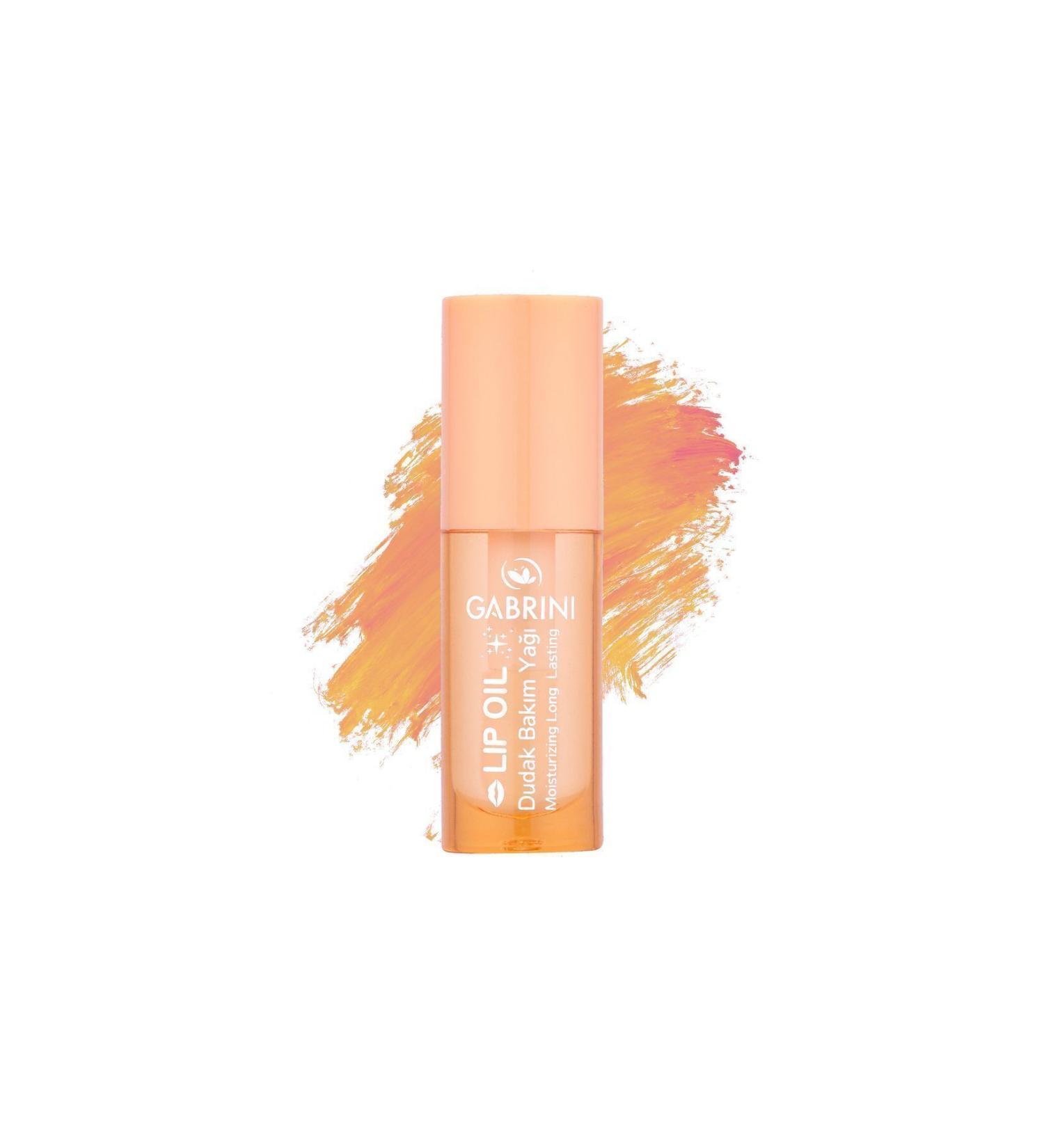 Hobby Style & Protect Wet Look Gel 400 ml Pink Wet