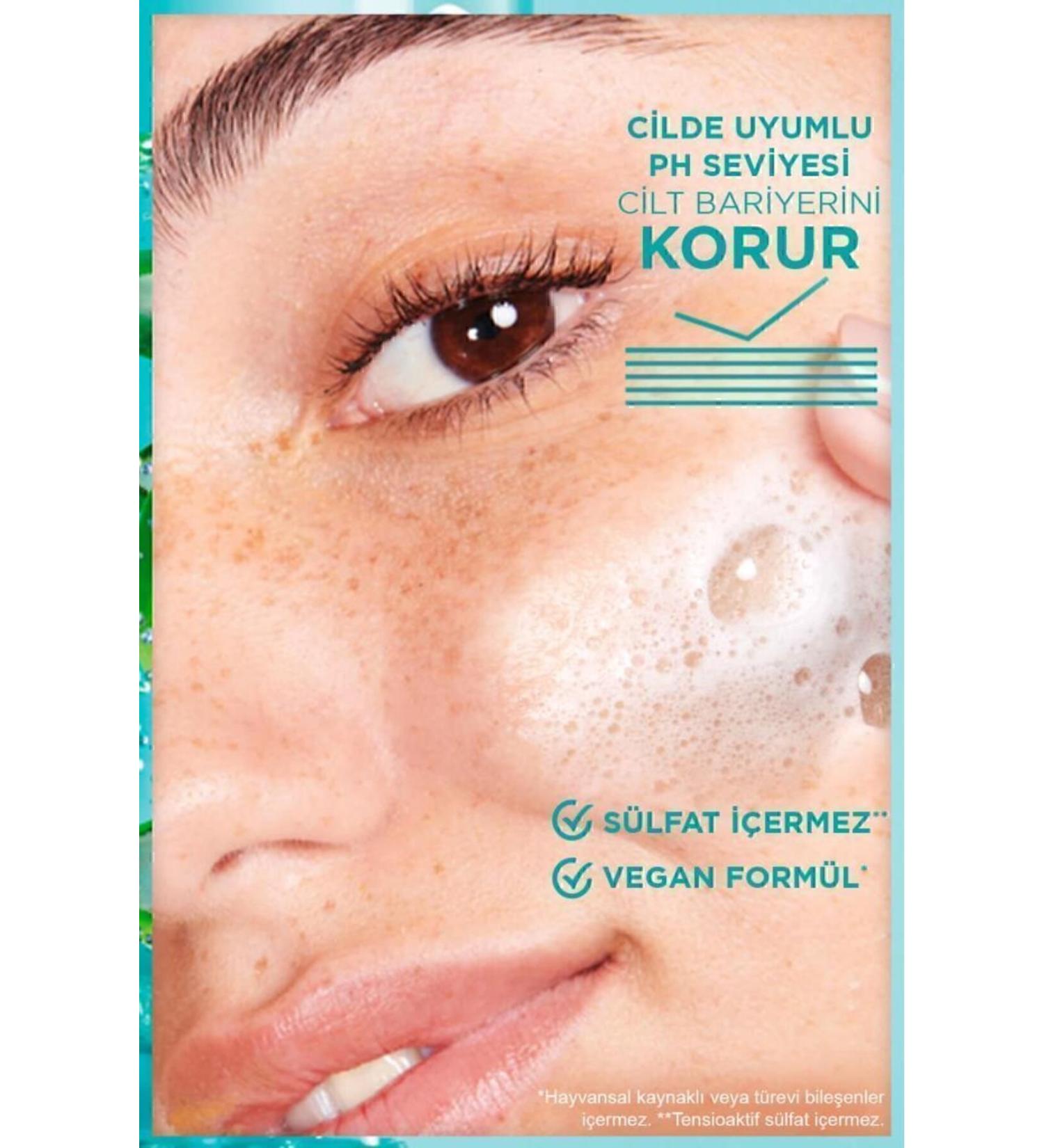 Hobby Wet Hard Jelly 300 ml