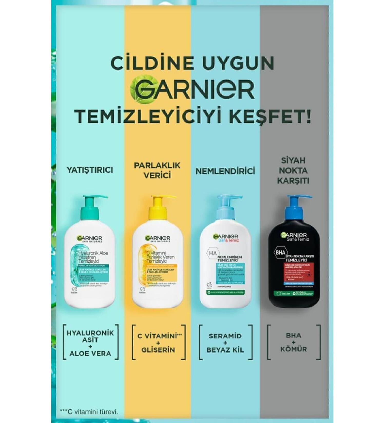 Hobby Wet Hard Jelly that Does Not Leave Residue on the Hair and is Easy to Clean-400 ml eleg.2274