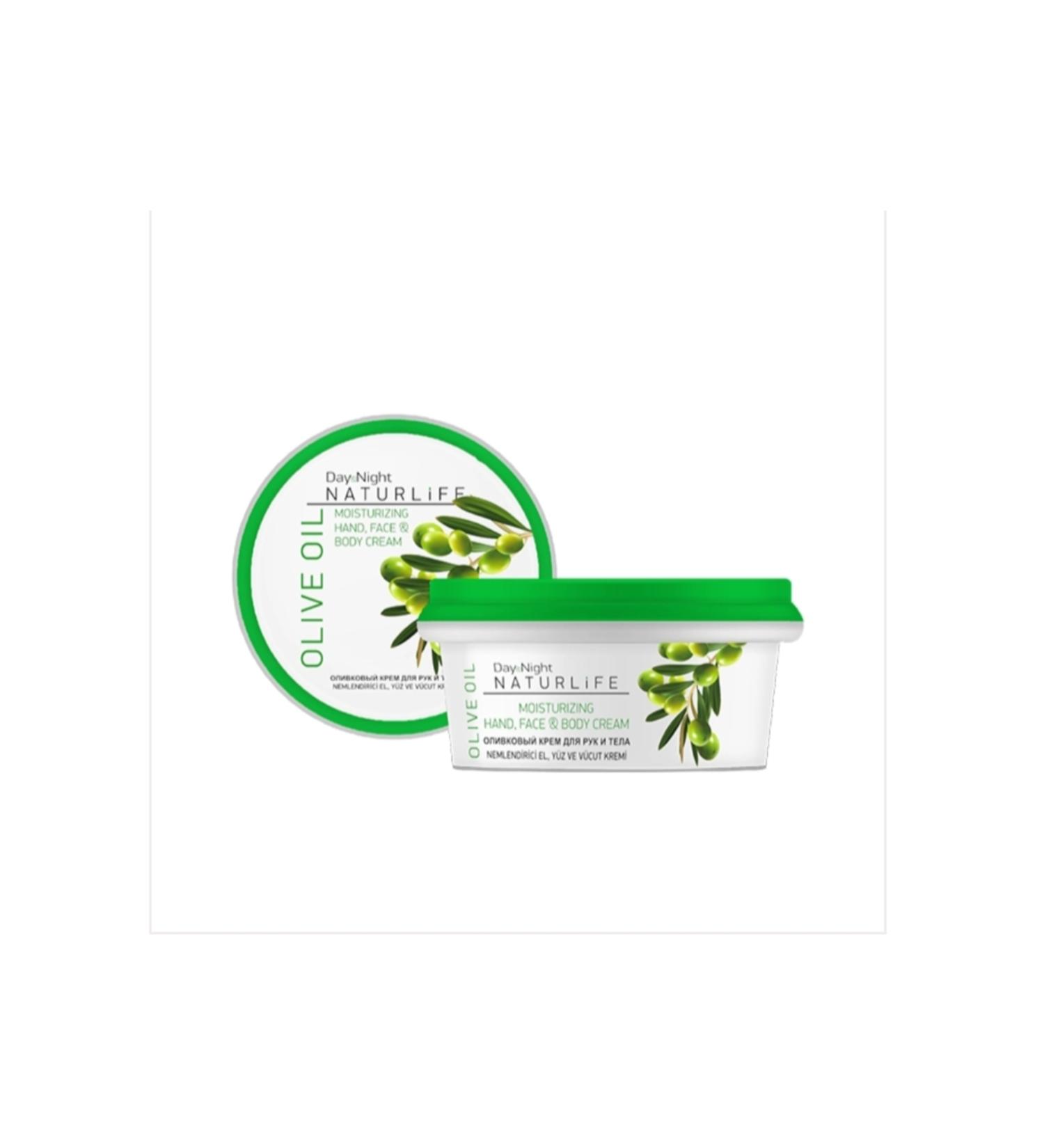 Homm Life Balance Facial Cleansing Shampoo 150 ml