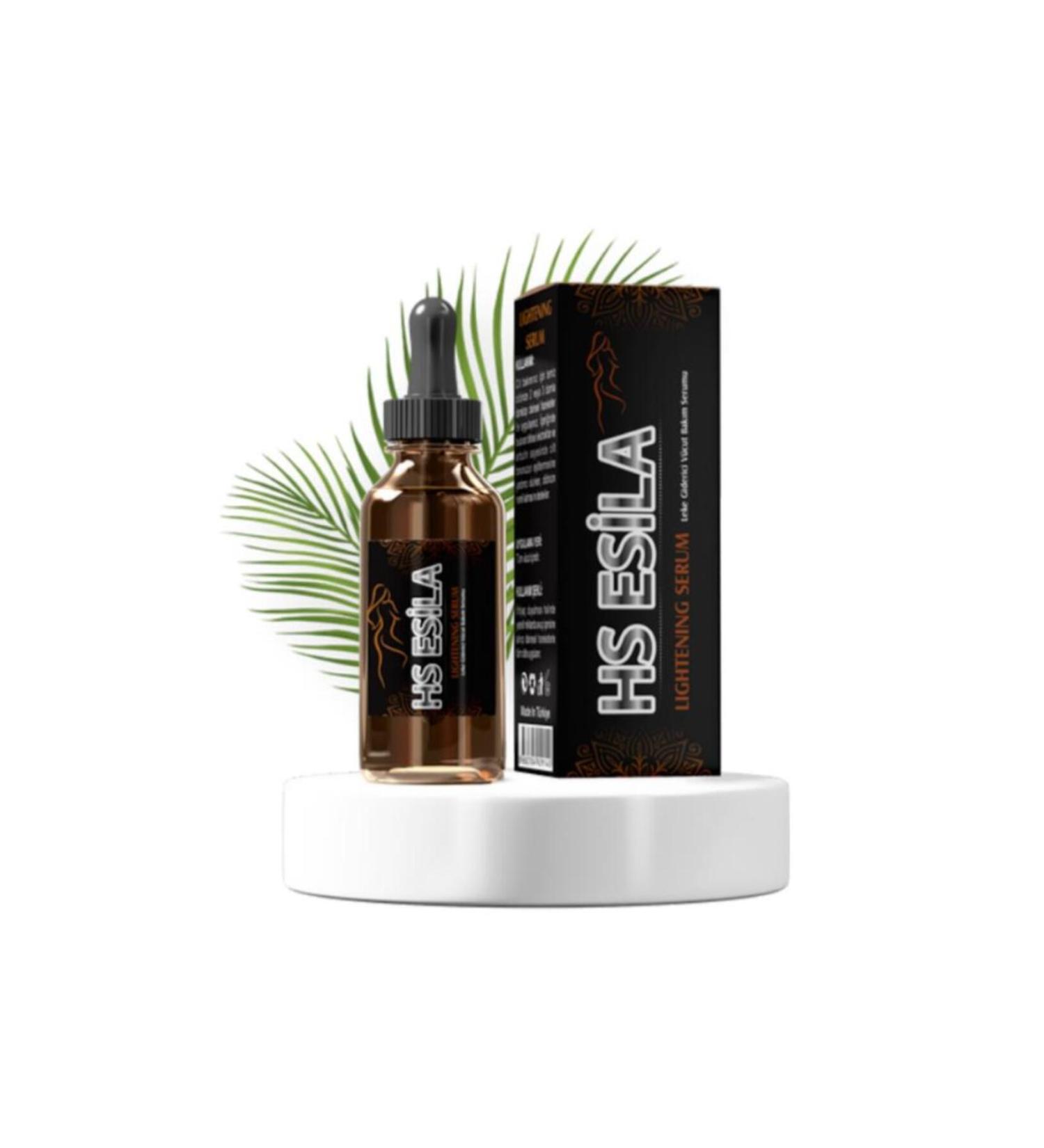 SIBERIAN WELNESS Siberian Wellness Moisturizing Face Toner 200 Ml.