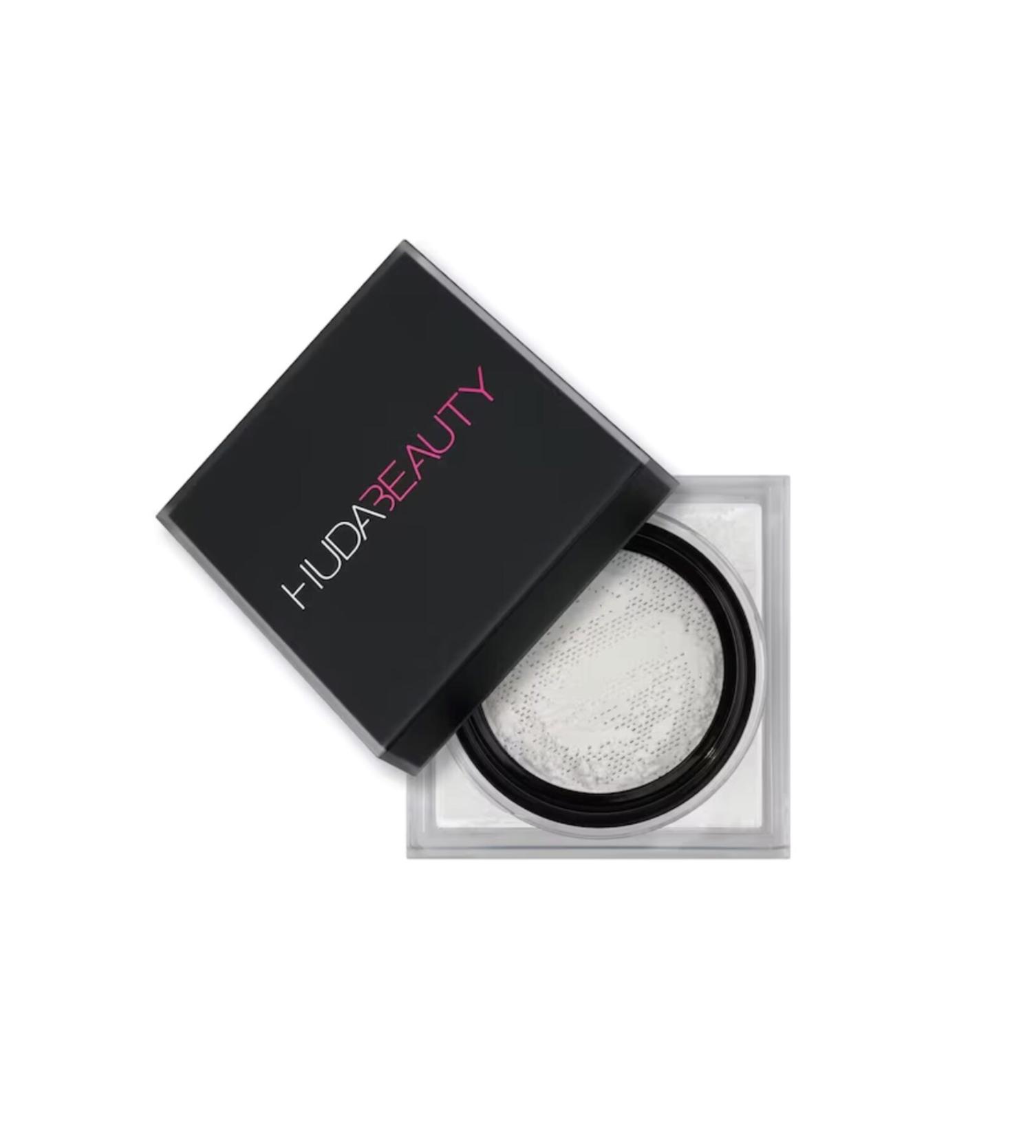 ANDA Hyaluronic Acid The Mist