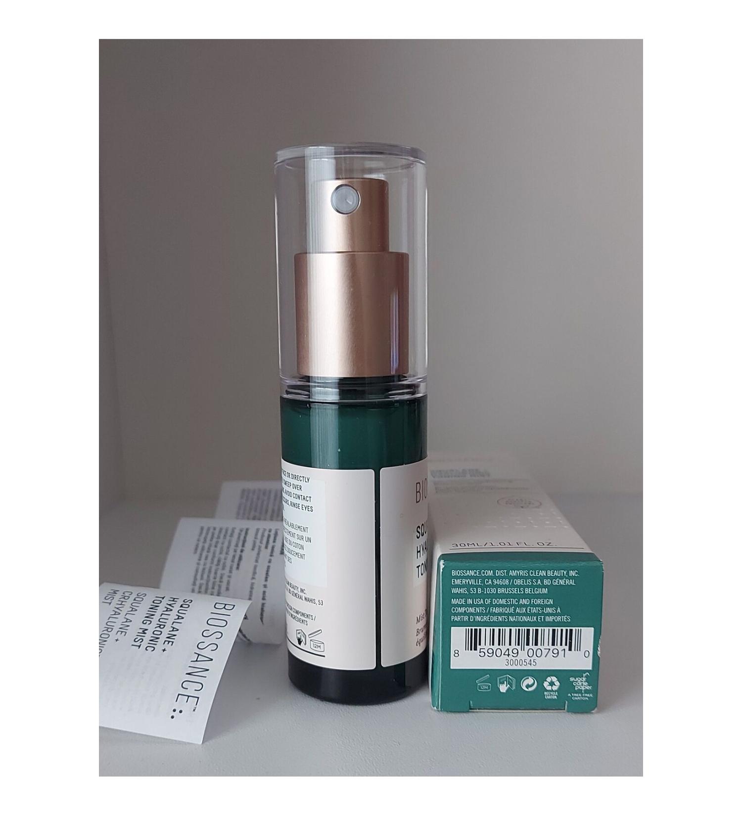 HUDA BEAUTY FAUXFILTER Luminous Matte Liquid Concealer Hazelnut Liquid Concealer 9 ML