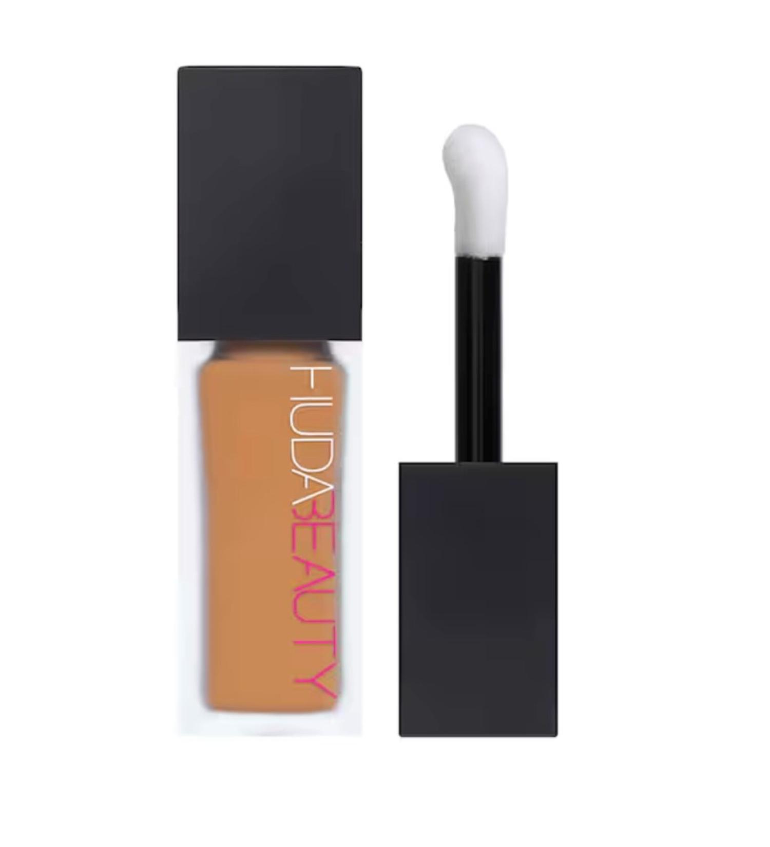 Clarins Men Energizing Gel 50 Ml Gel Moisturizer