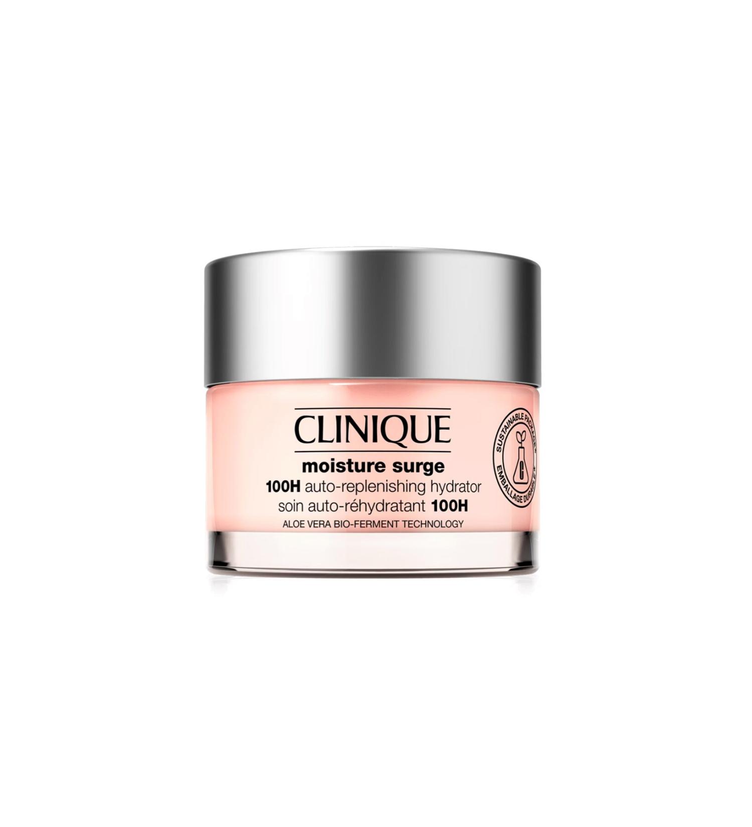 HUDA BEAUTY FAUXFILTER Luminous Matte Liquid Concealer Sugar Biscuit Liquid Concealer 9 ML