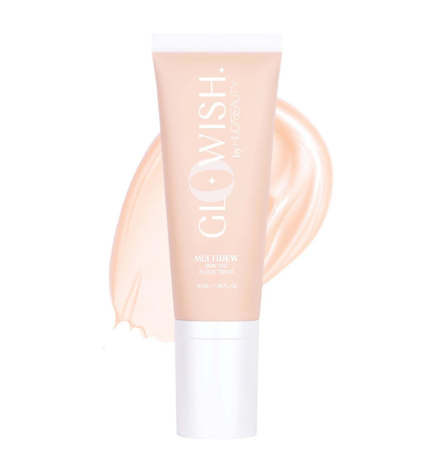 Dermacol Aqua Beauty/moisturizing Gel Cream