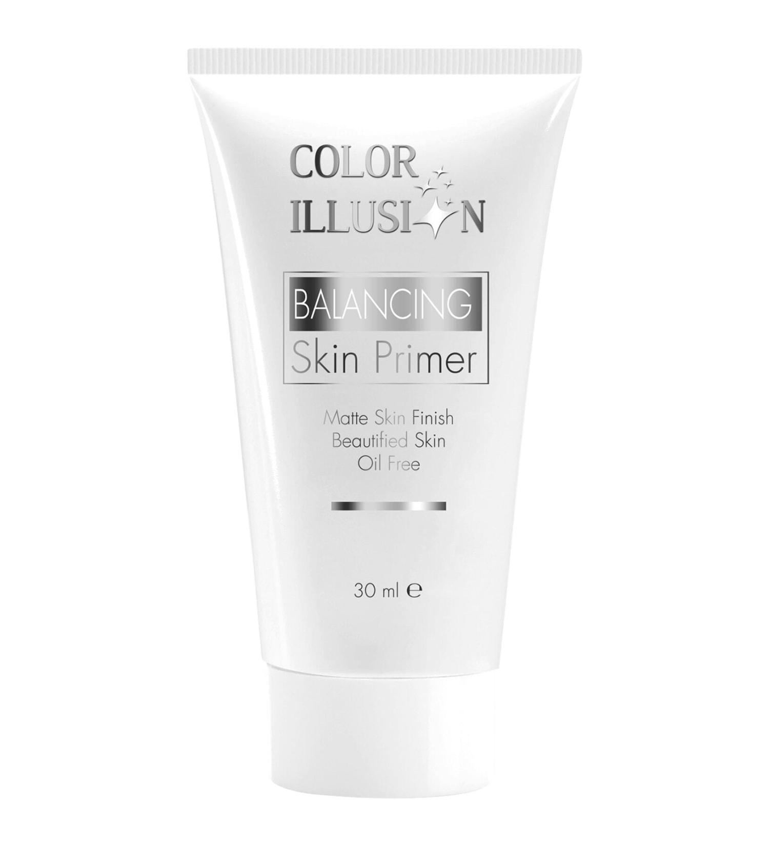 BIOAQUA Hyaluronic Acid and Collagen Anti-Age Skin Support Product 100 ml