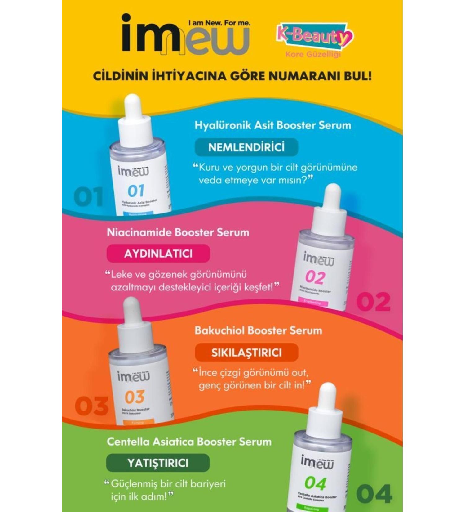 I Heart Revolution I Heart Rev.party Pets Karaoke K ttens Far Pal. - Buy Online on GoSupps.com