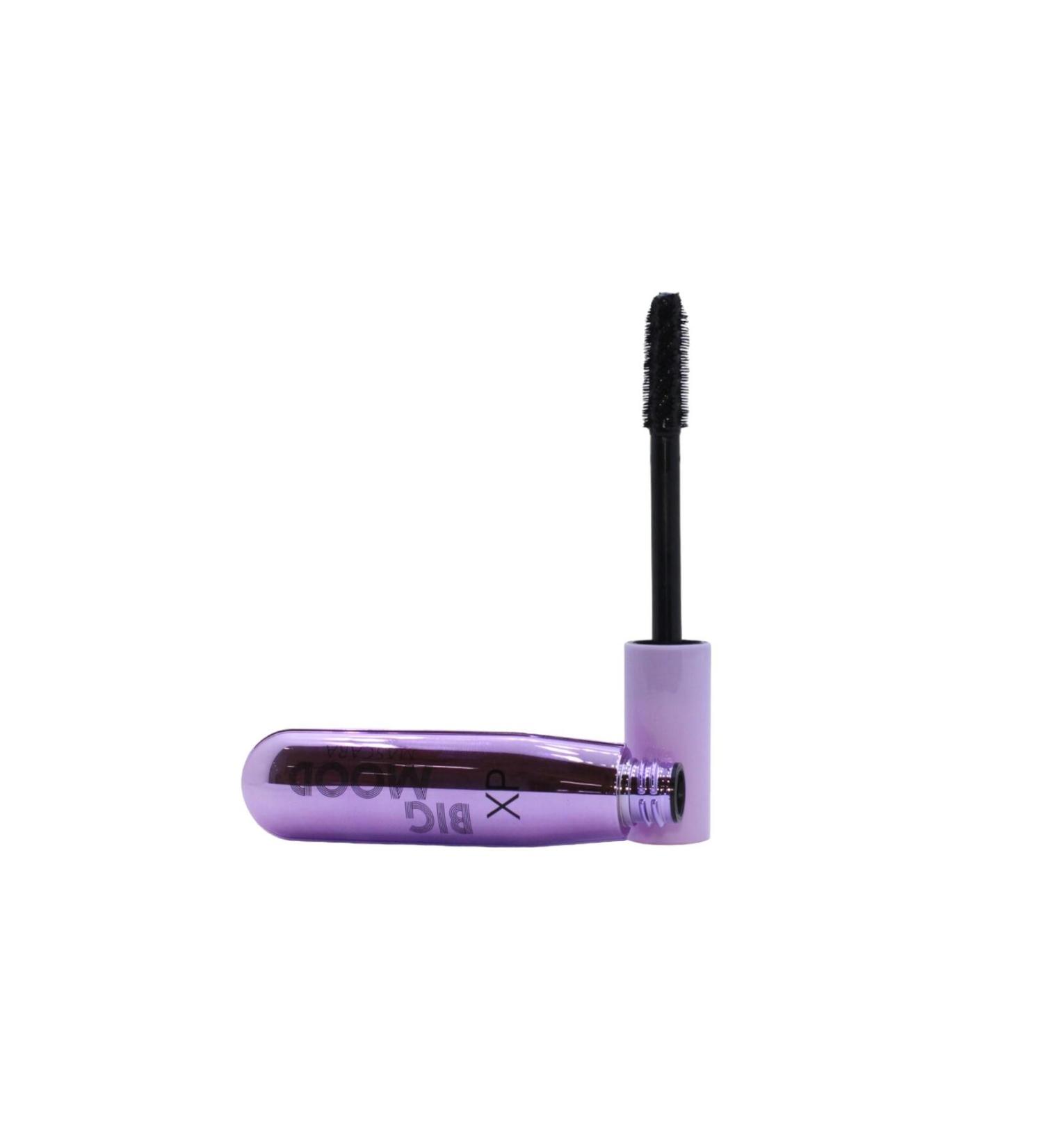 I Heart Revolution Lip Oil Looney Tunes Tweety