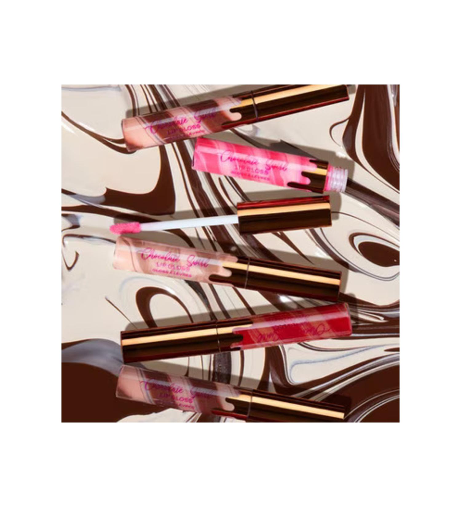 IMPALA Eyeliner - Precise Eyeliner 505 (Black)