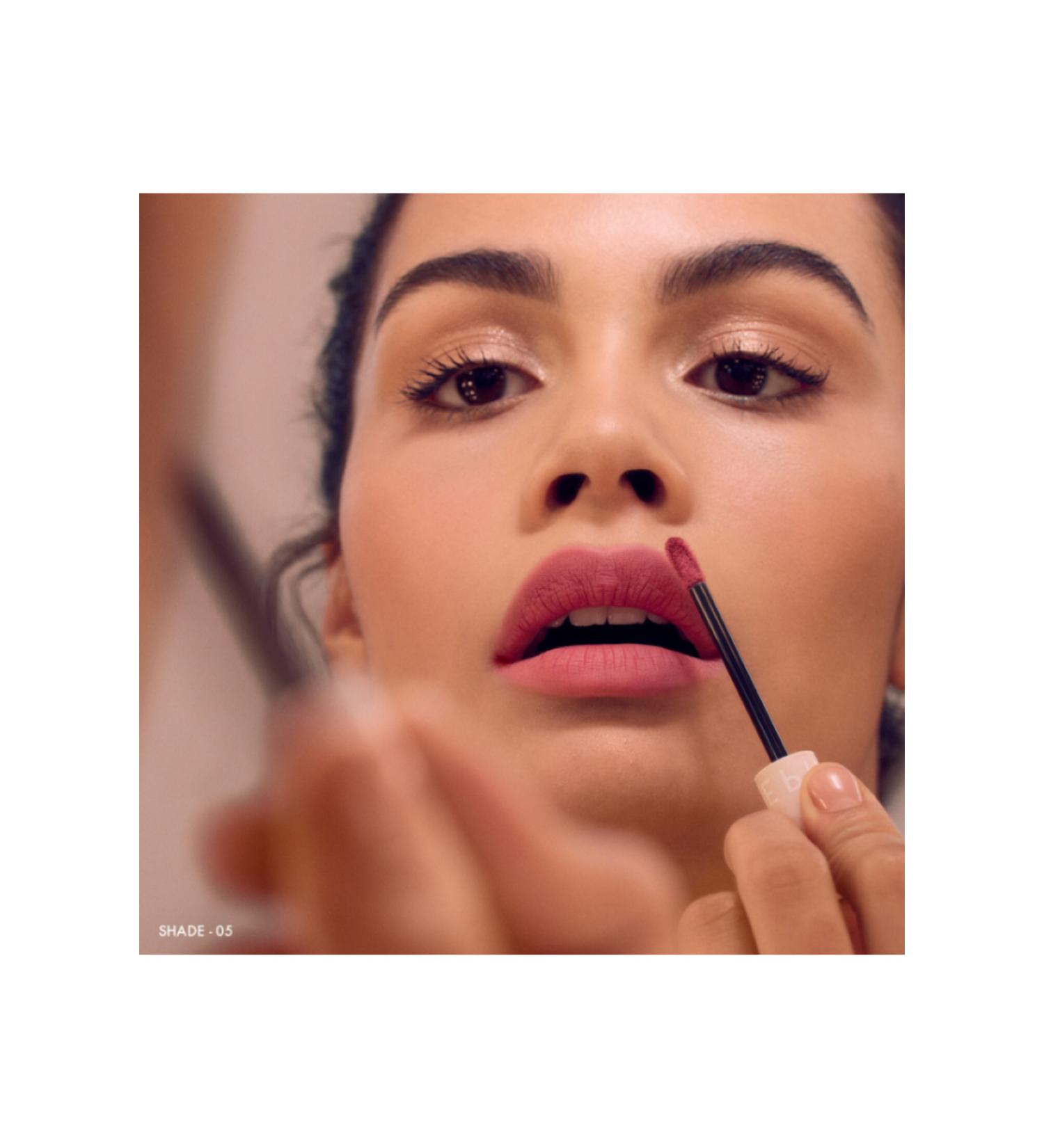 Chanel JOUES CONTRASTE POWDER BLUSH