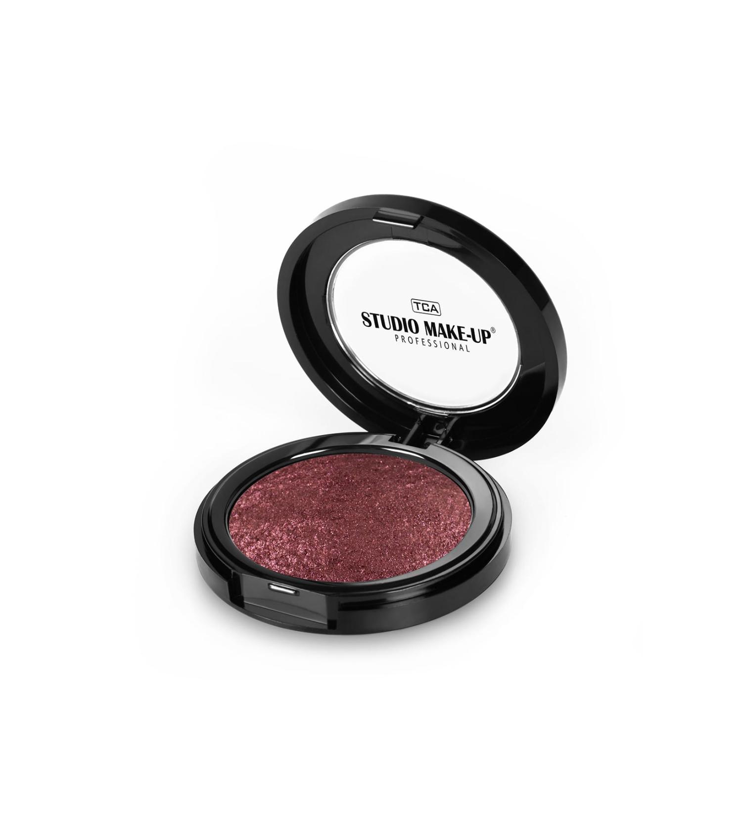 charlotte tilbury Hollywood Beauty Icon - K.I.S.S.I.N.G - Ruj Red Carpet Pink (3 5 g) - Buy Online on GoSupps.com
