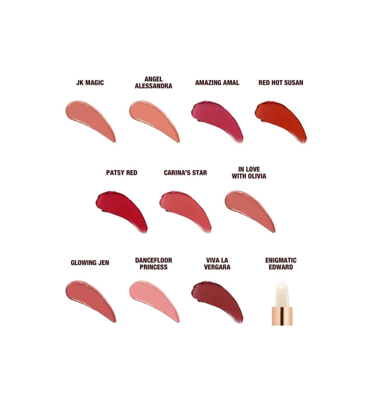 Golden Rose Pressed Powder Tp 05