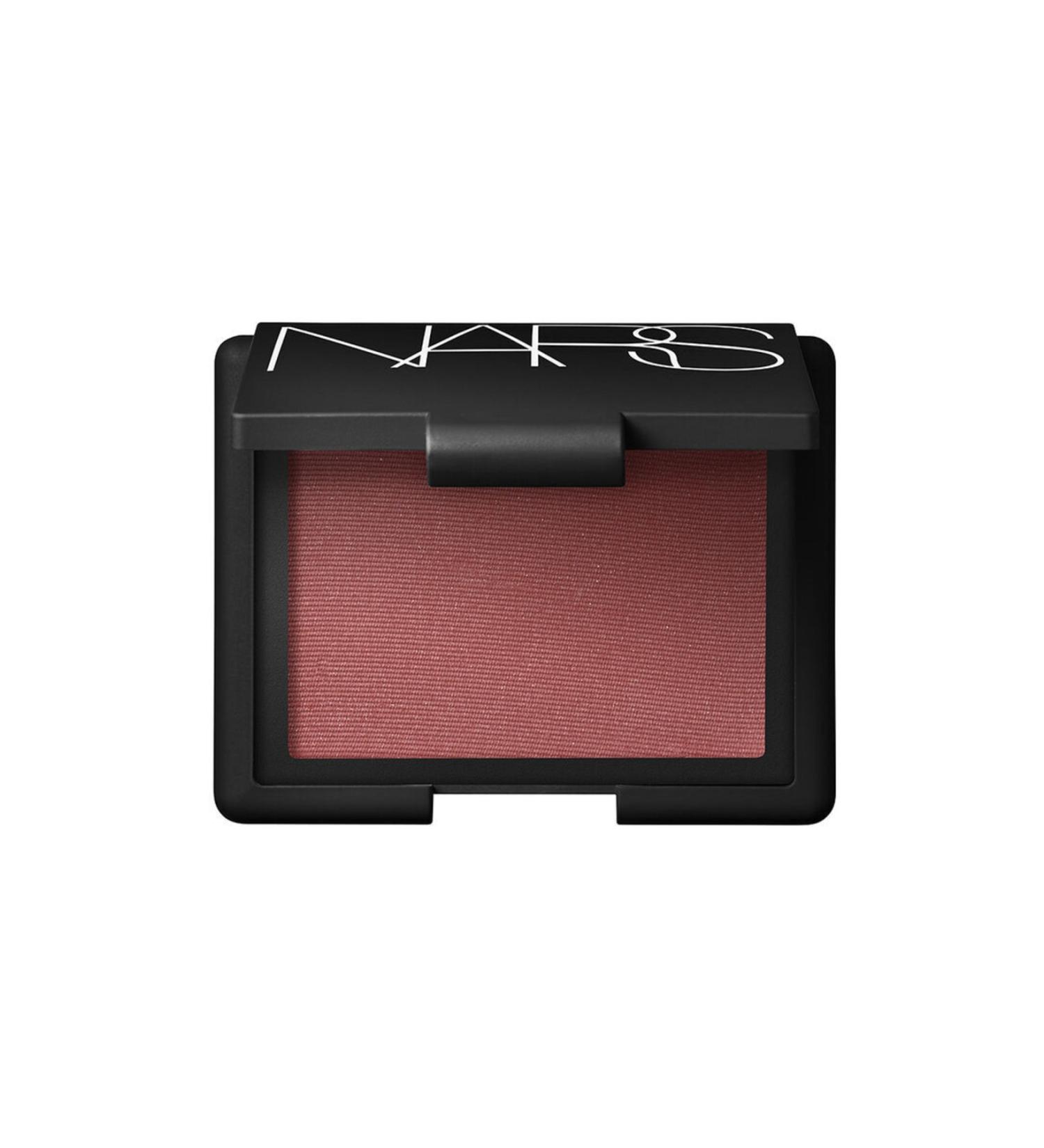 Nars Blush Orgasm