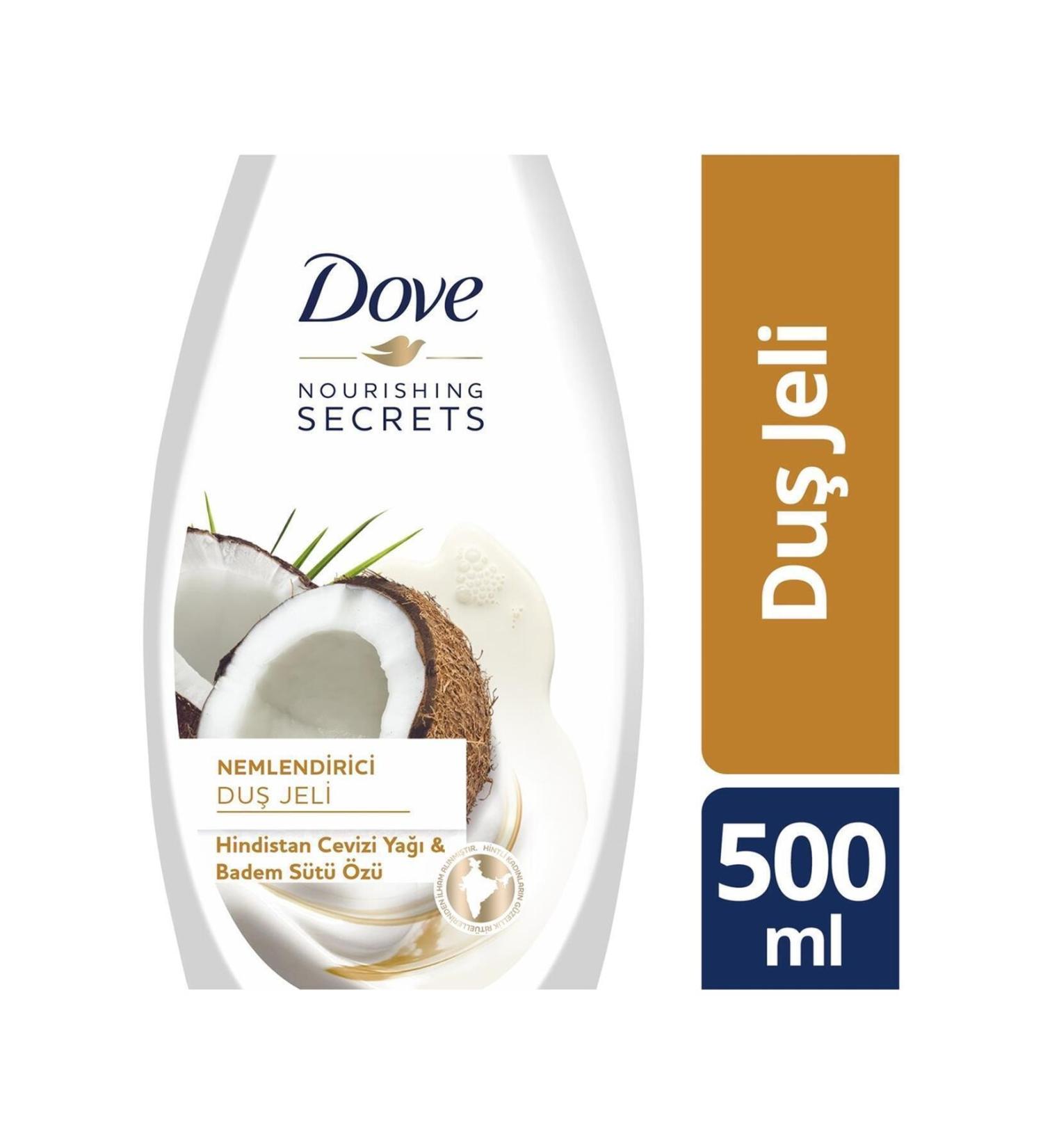 Pierre Cardin Retro Matte Lipstick - Red Coral - 149