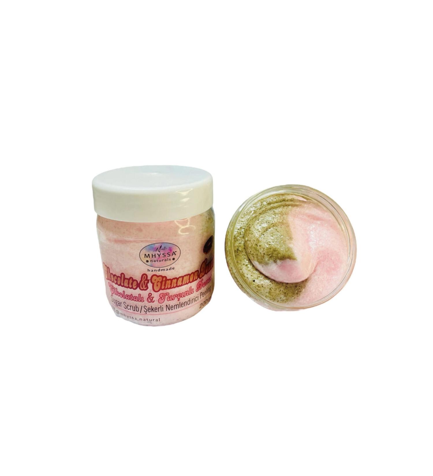 Members Mark Member's Mark Triple Butter Ultra Moisturizing Body Wash 1000ml