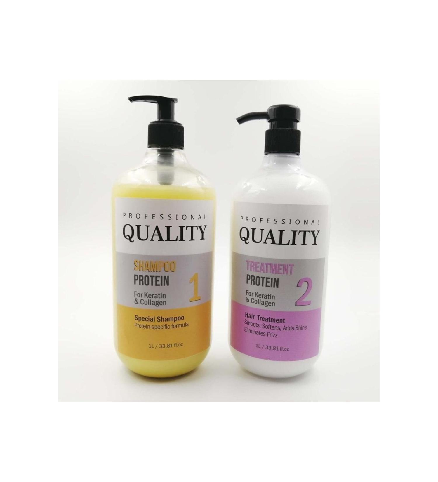 THE BODY SHOP Spa Of The World Purifying Grape Seed Peeling 350ml